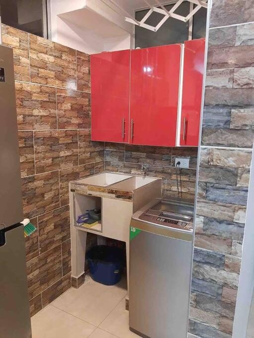 Se Alquila Hermoso Apartamento