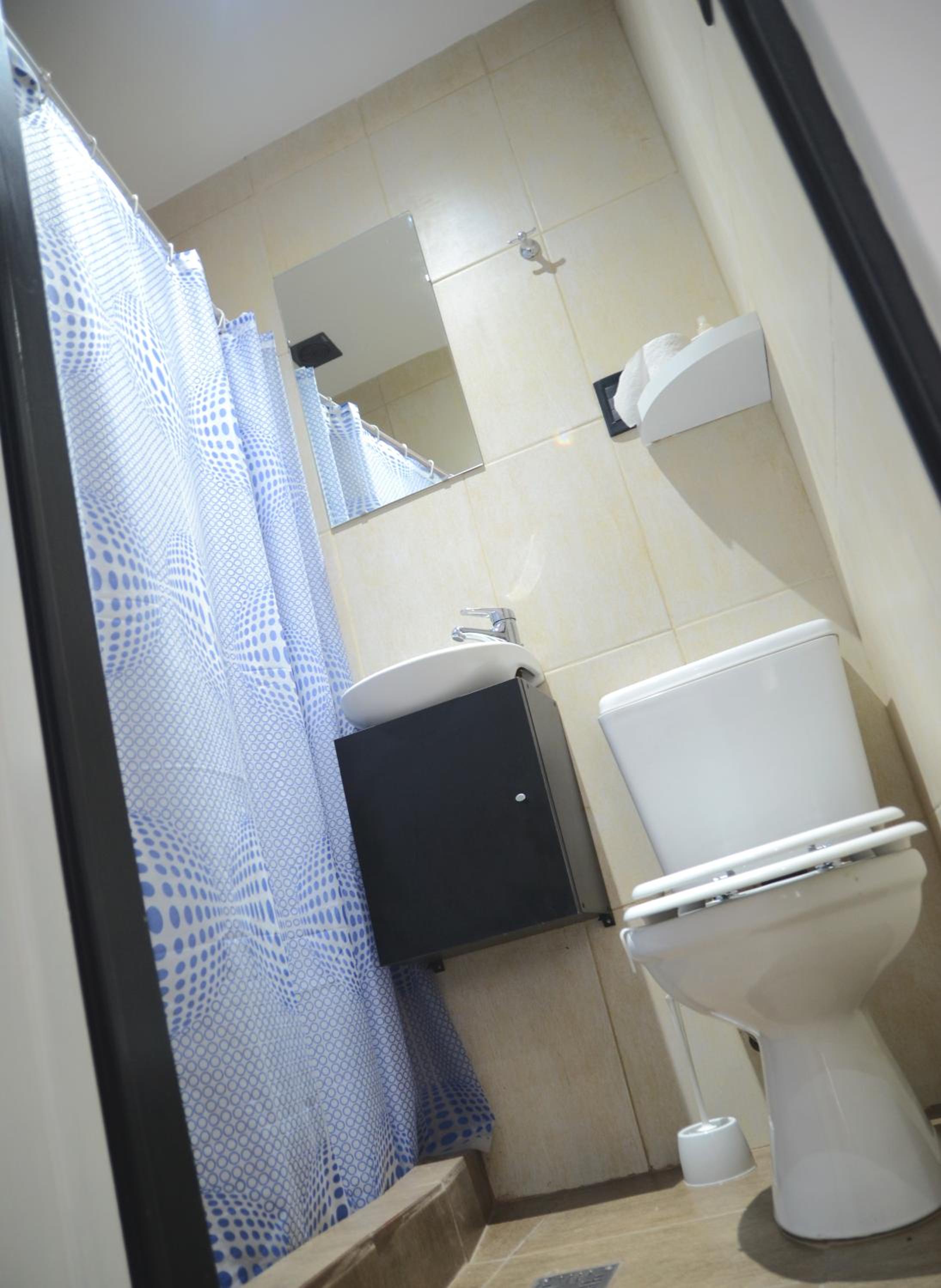 SmartBox Campana