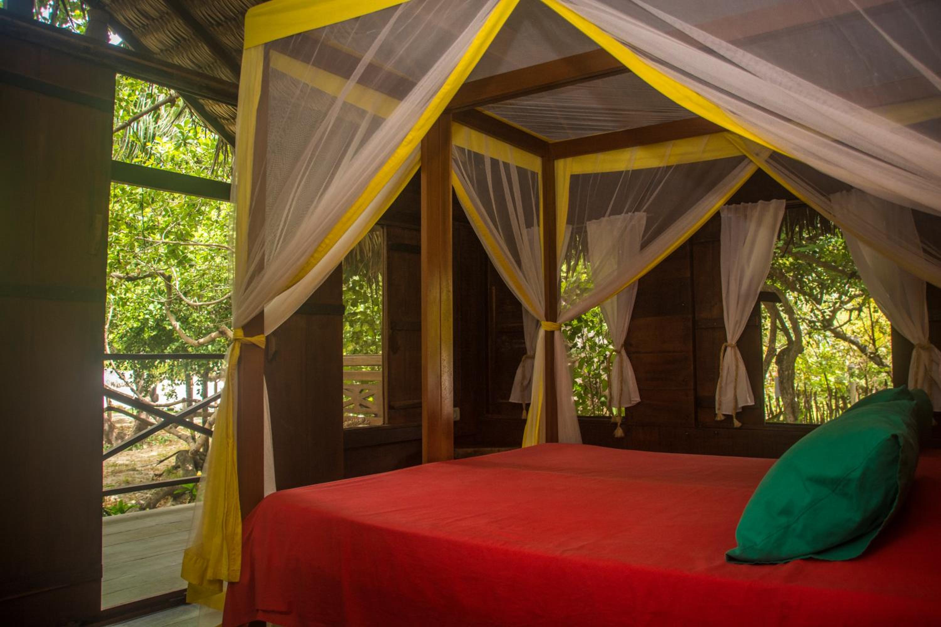 Ciamat Camp