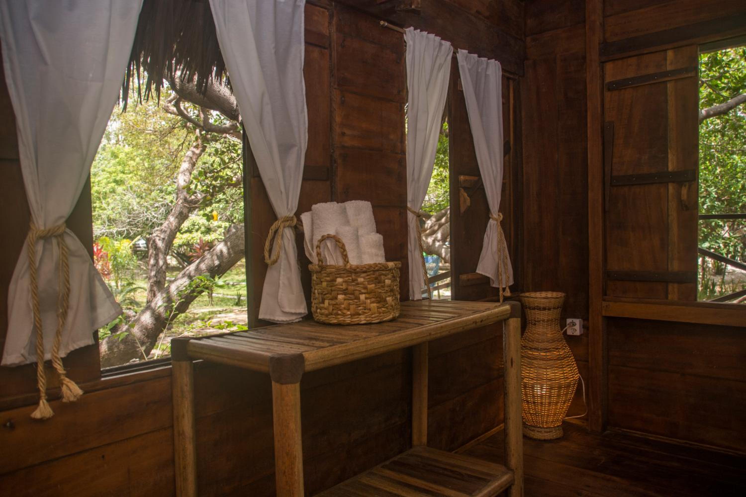 Ciamat Camp
