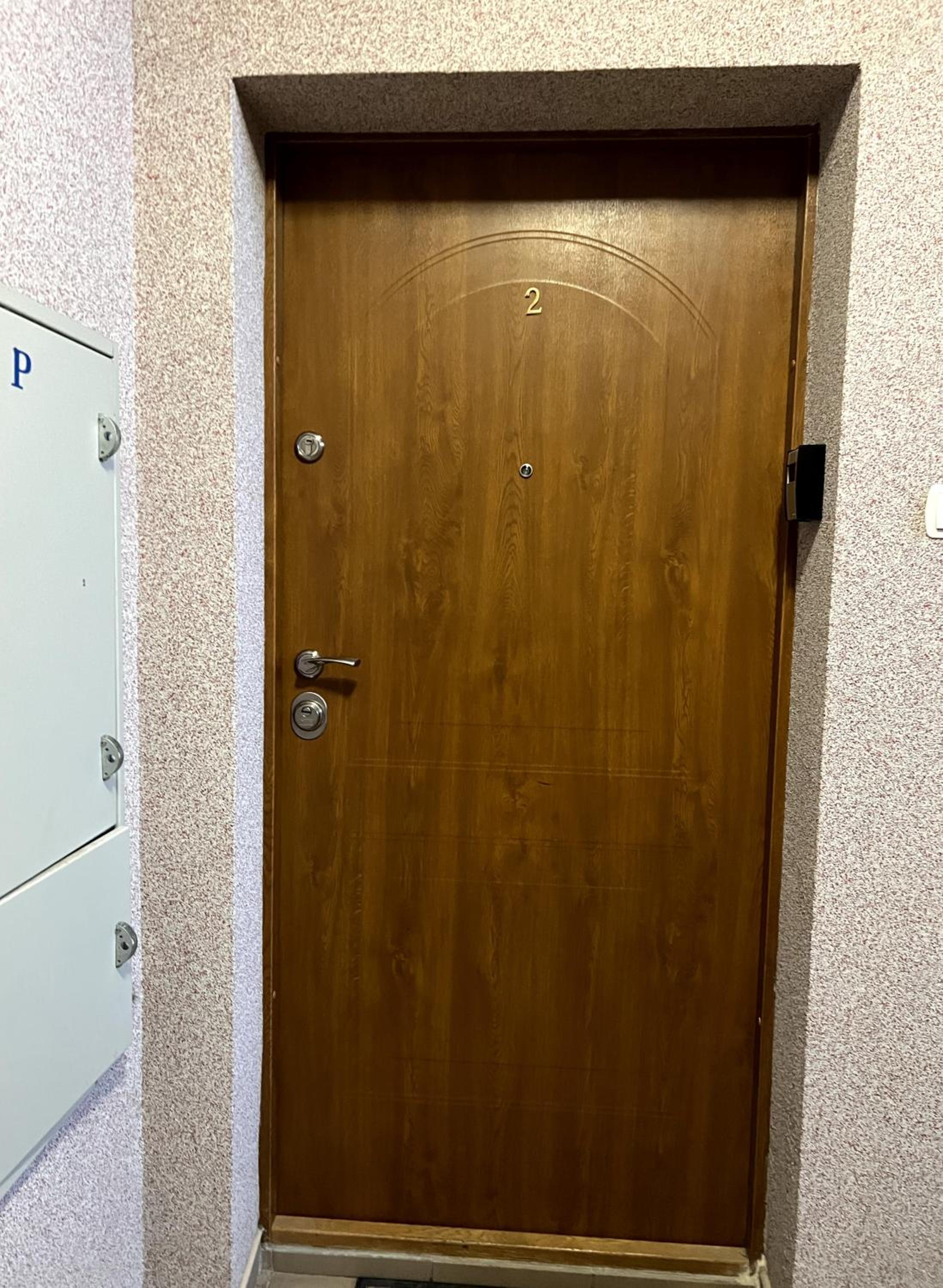 Photo 22
