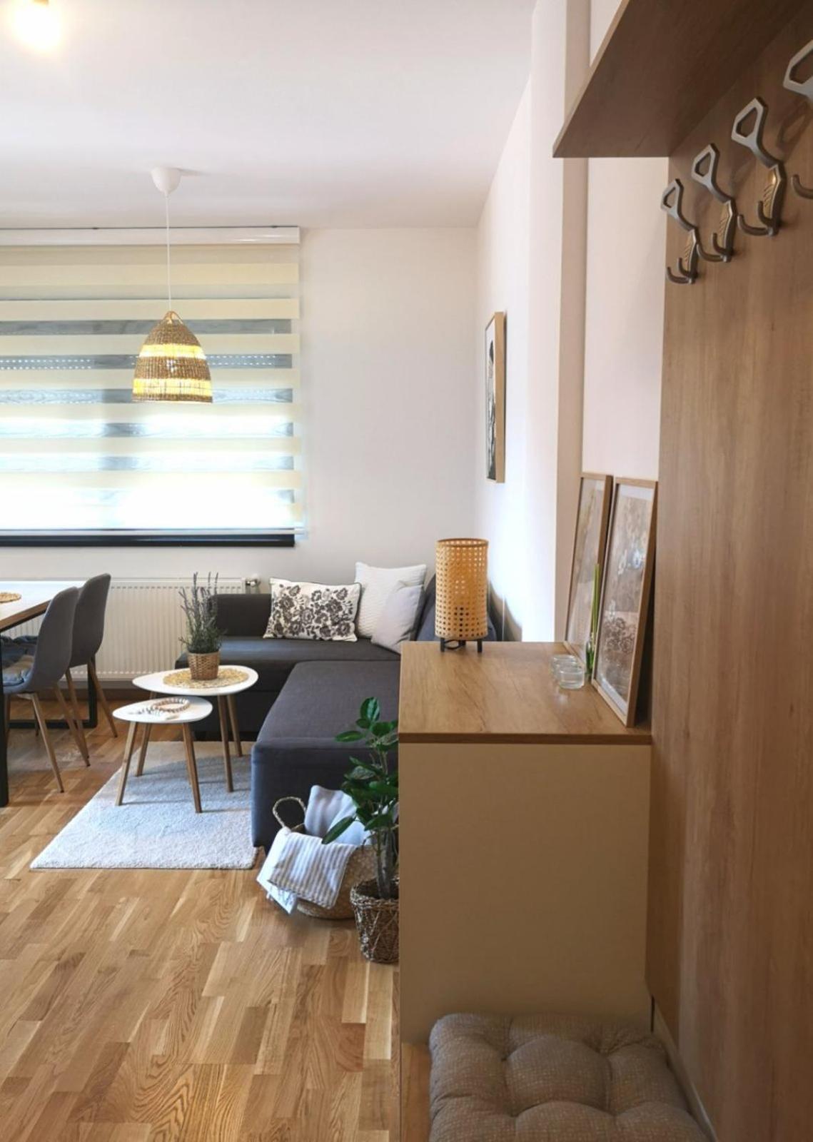 Dina Apartment Zlatibor