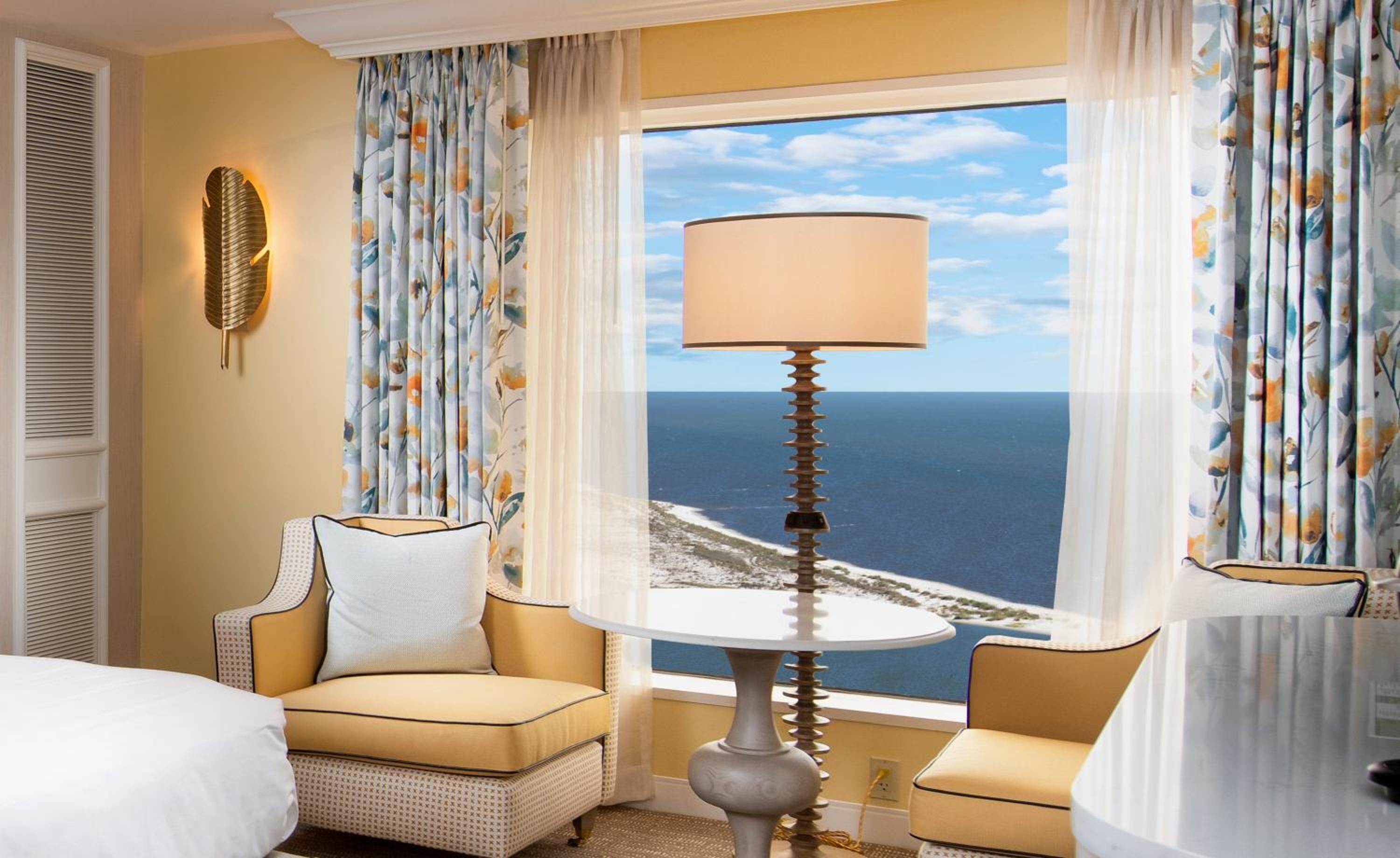 Beau Rivage Resort & Casino