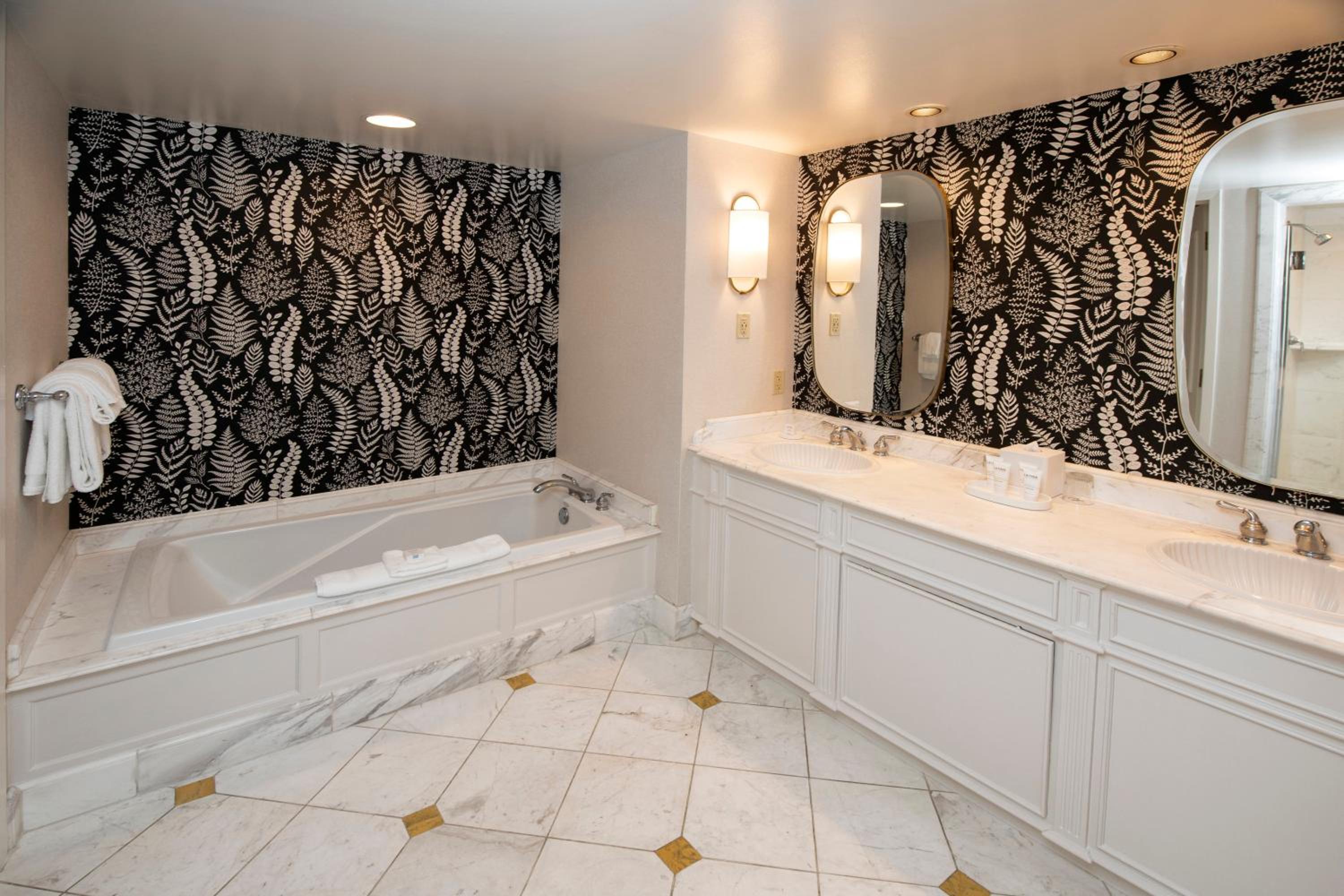 Beau Rivage Resort & Casino, Foto 15