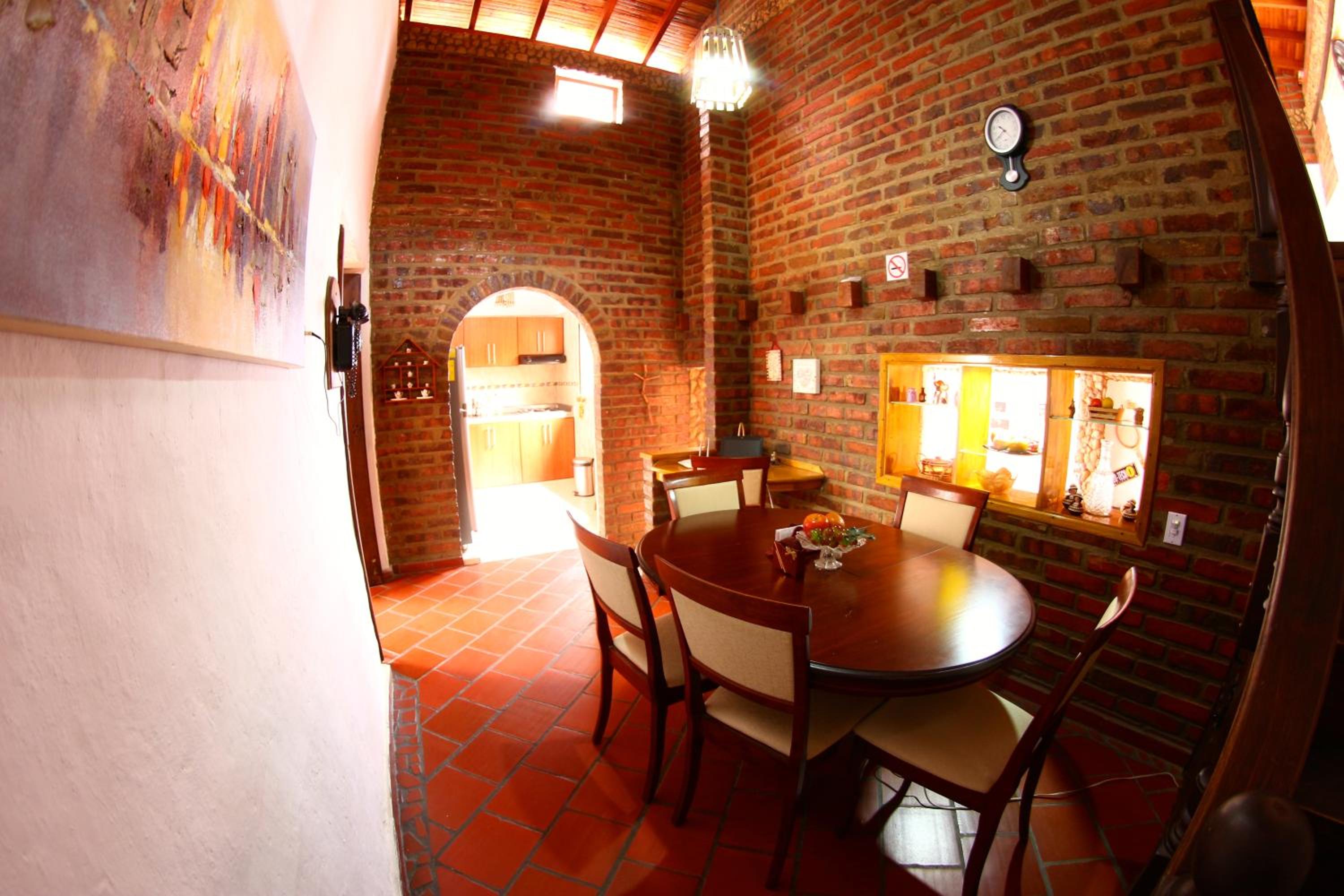 Real Dream Hostel