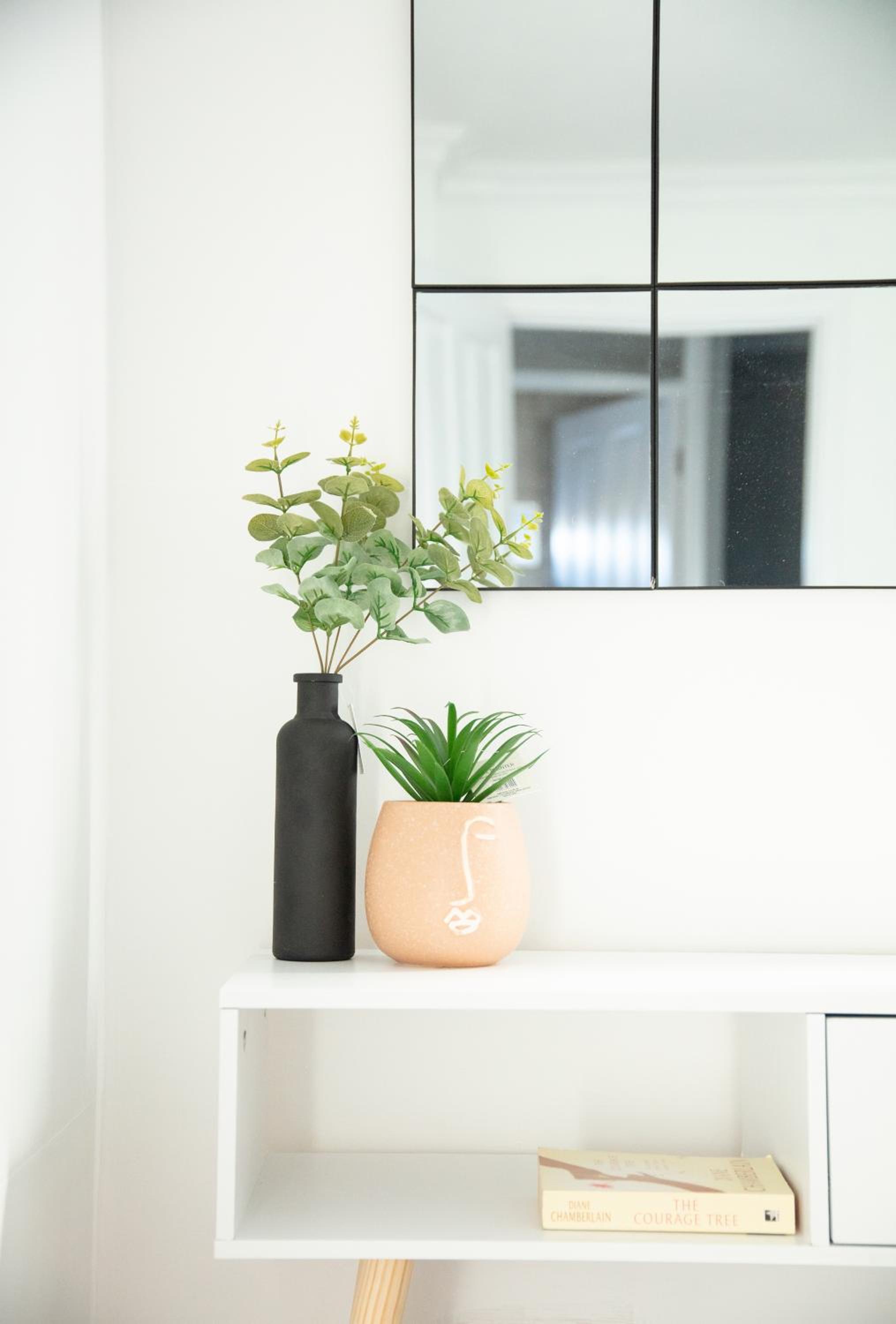 other