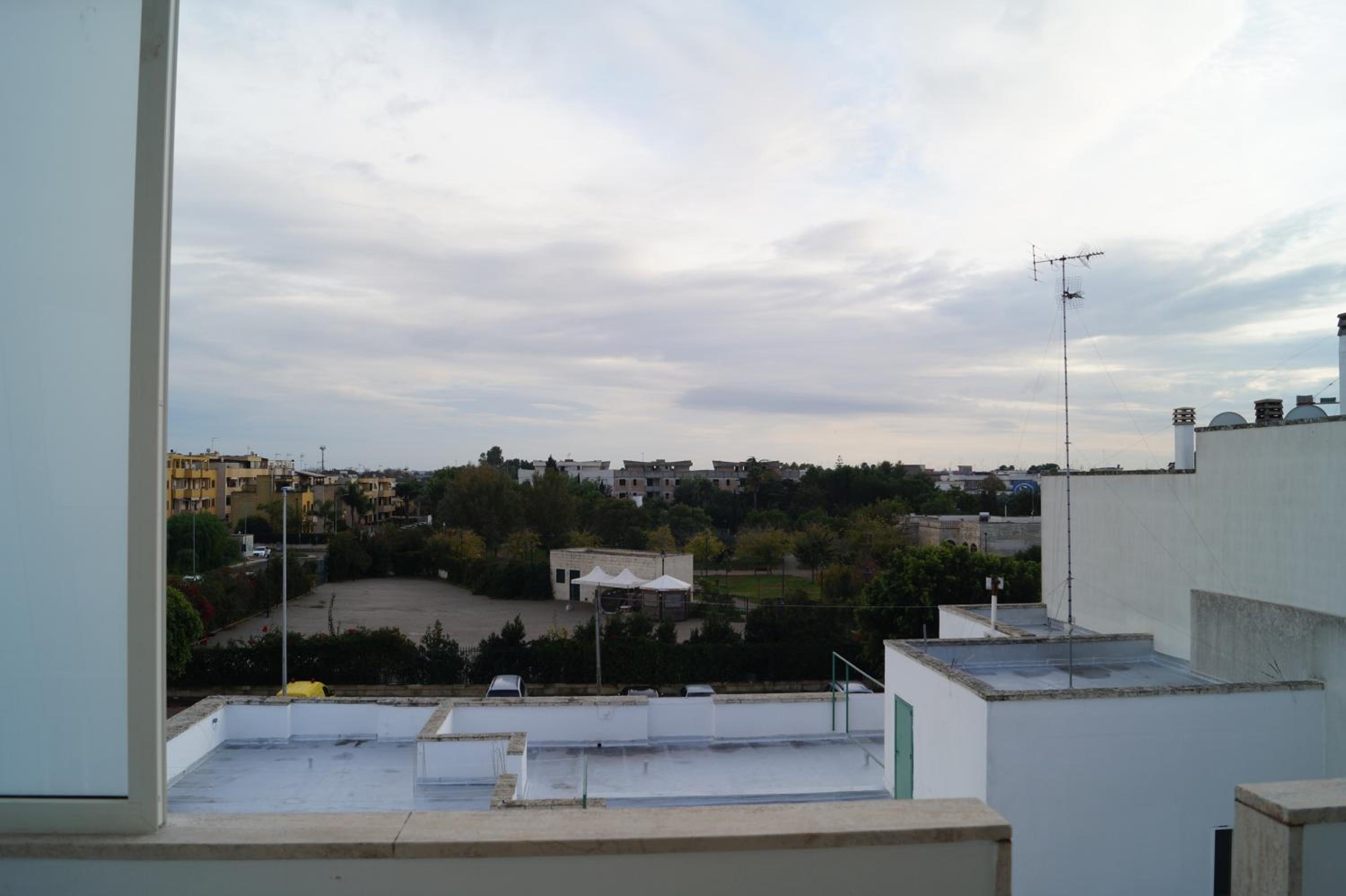 Il Parco Casa Vacanze view 5