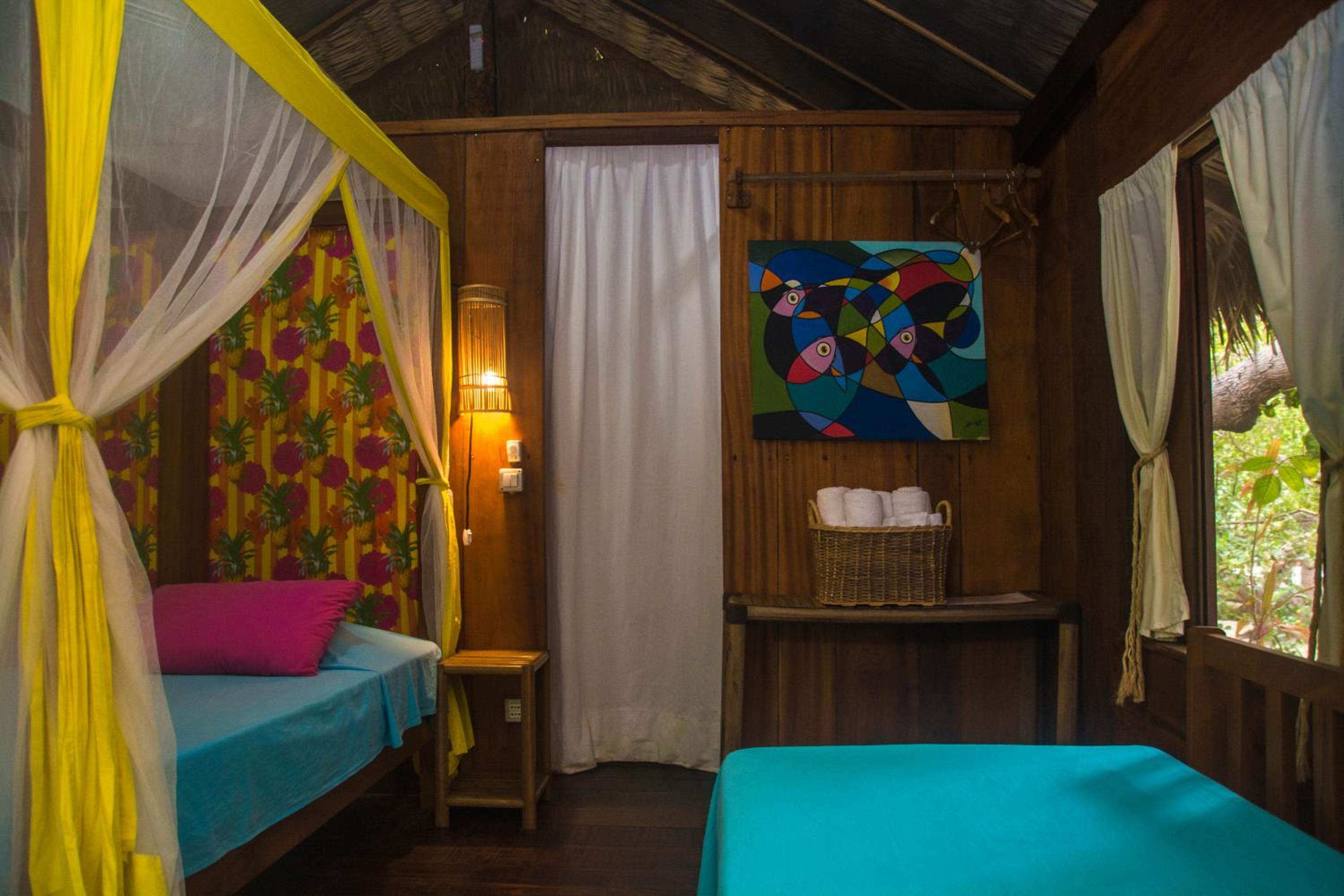 Ciamat Camp