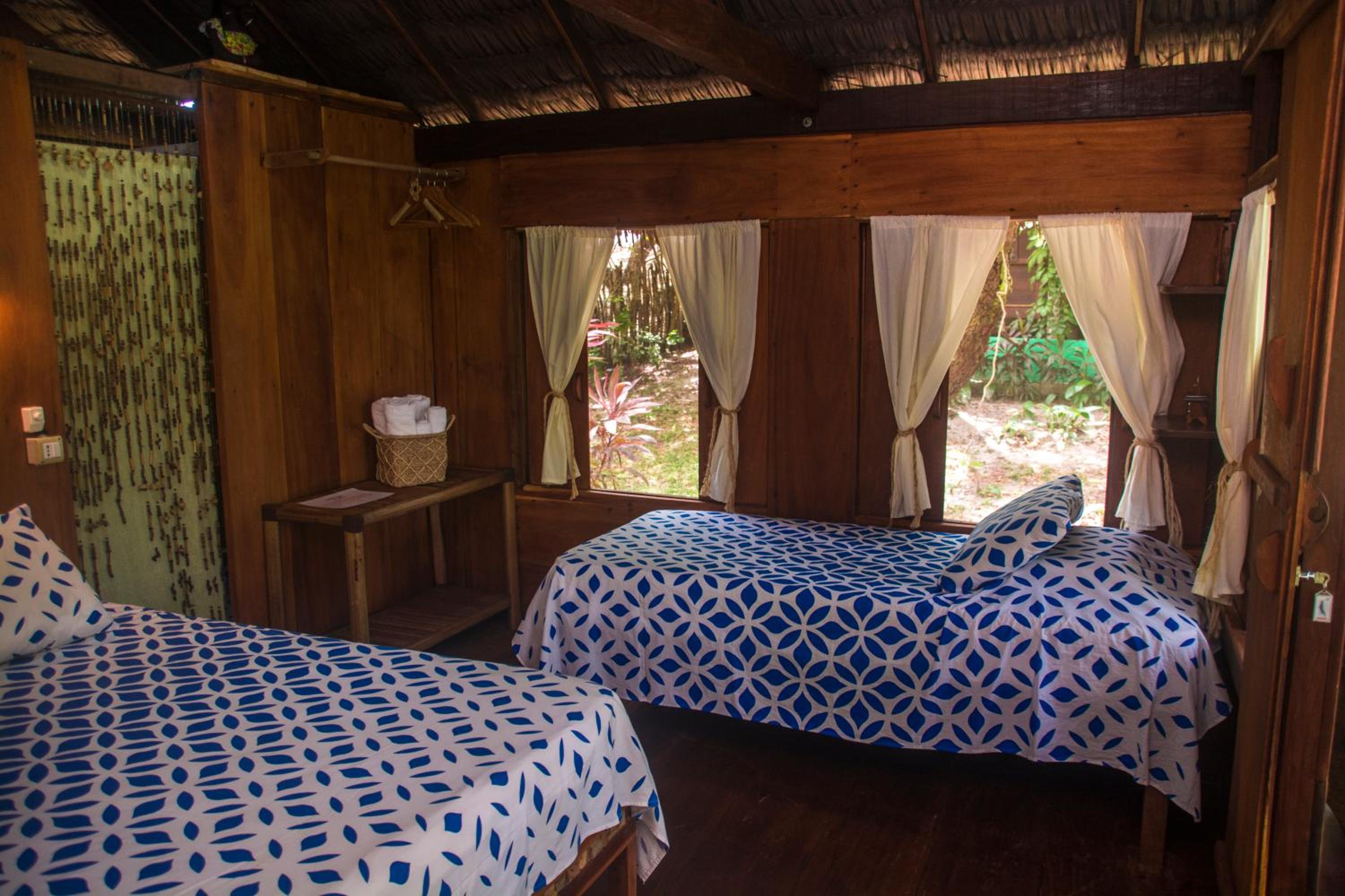 Ciamat Camp