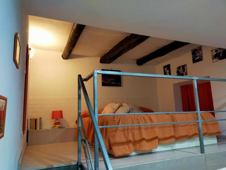Casa vacanze Totò&Peppino