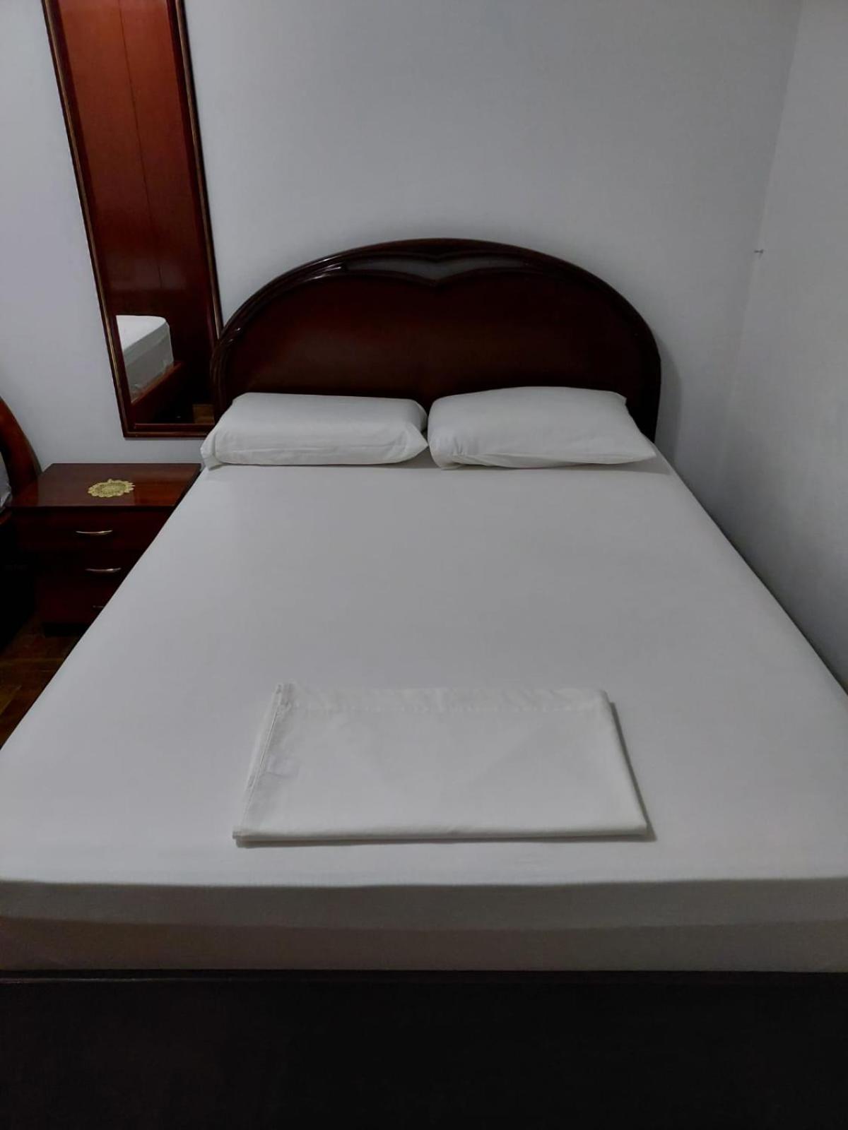 Photo 37