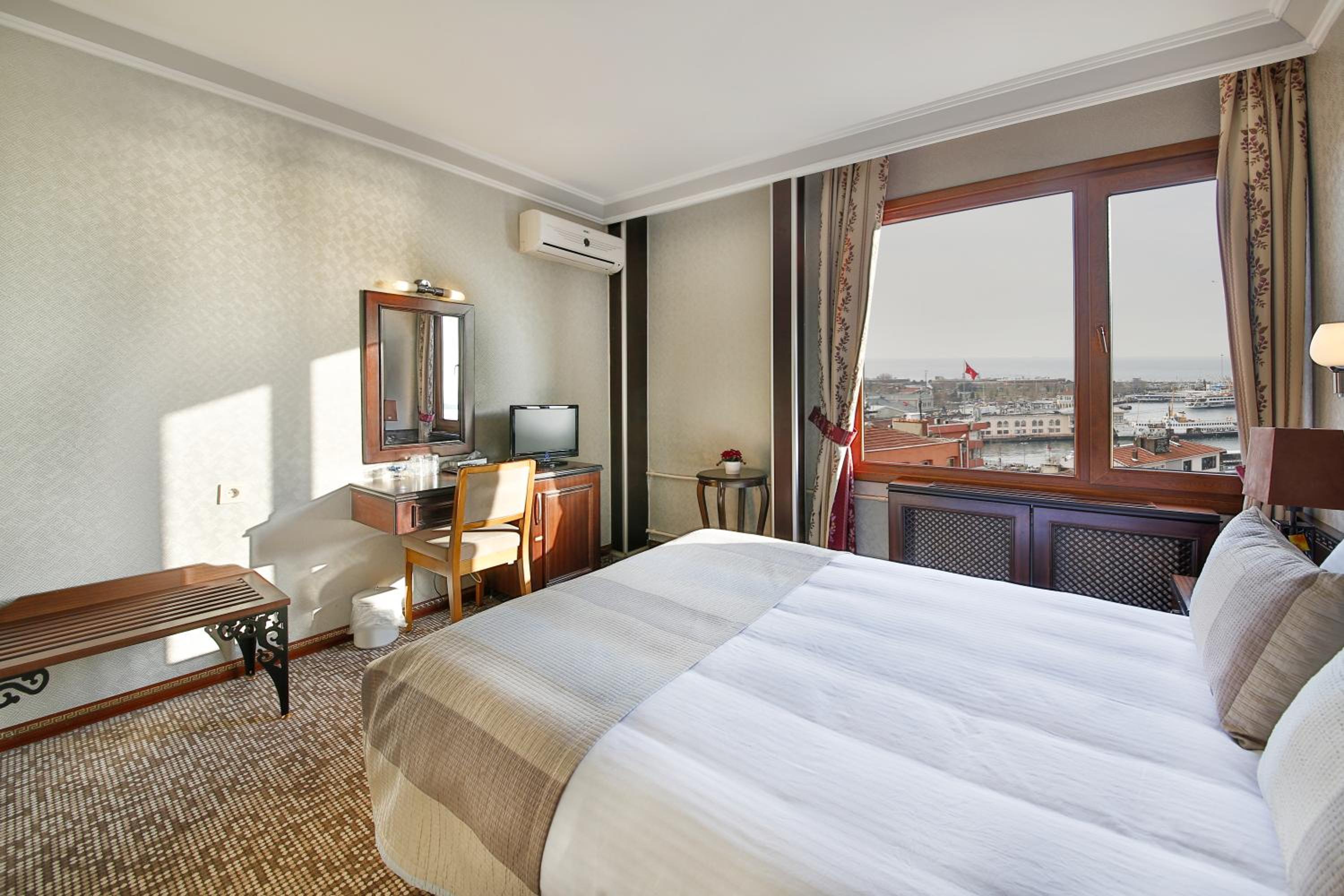 Sidonya Otel - Image 9