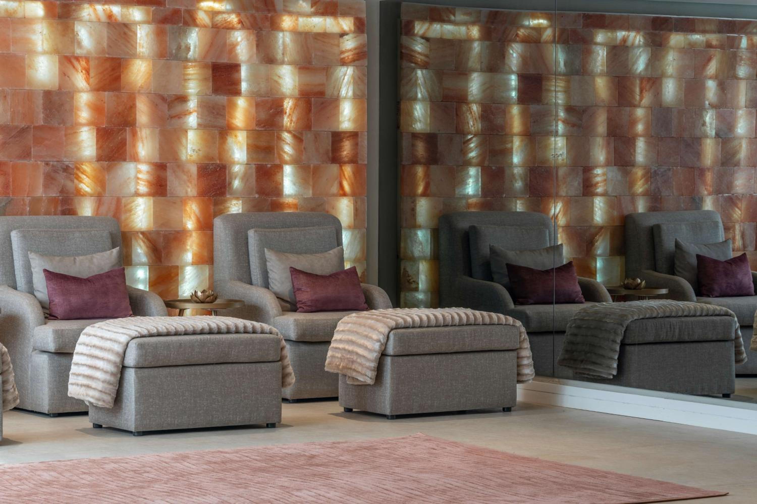 Johannesburg Vacations - Radisson Hotel and Convention Centre OR Tambo Airport - Property Image 9