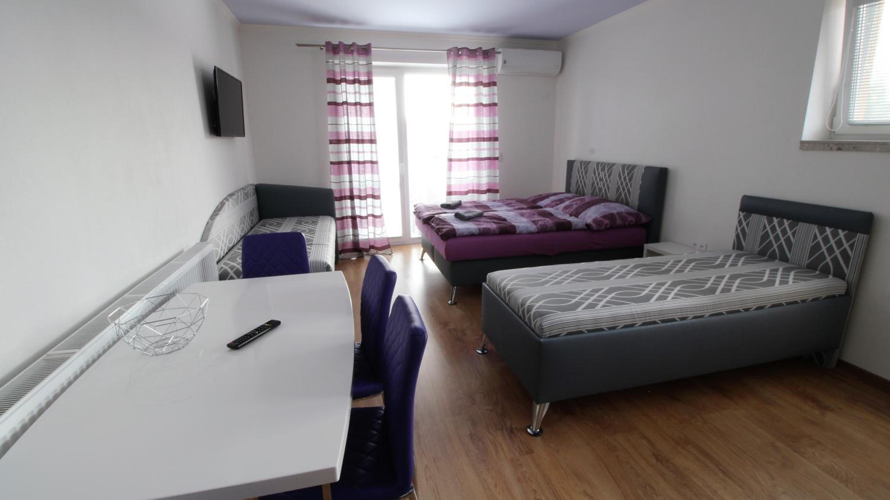 Photo 40