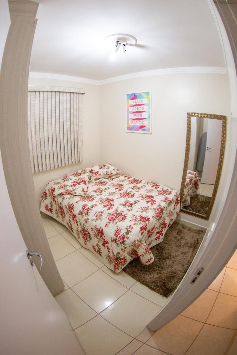 Apartamento Mari 1 view 4