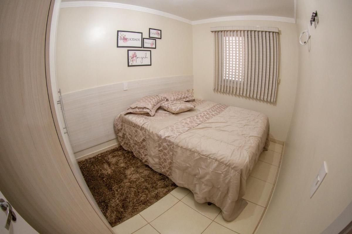 Apartamento Mari 1 view 5