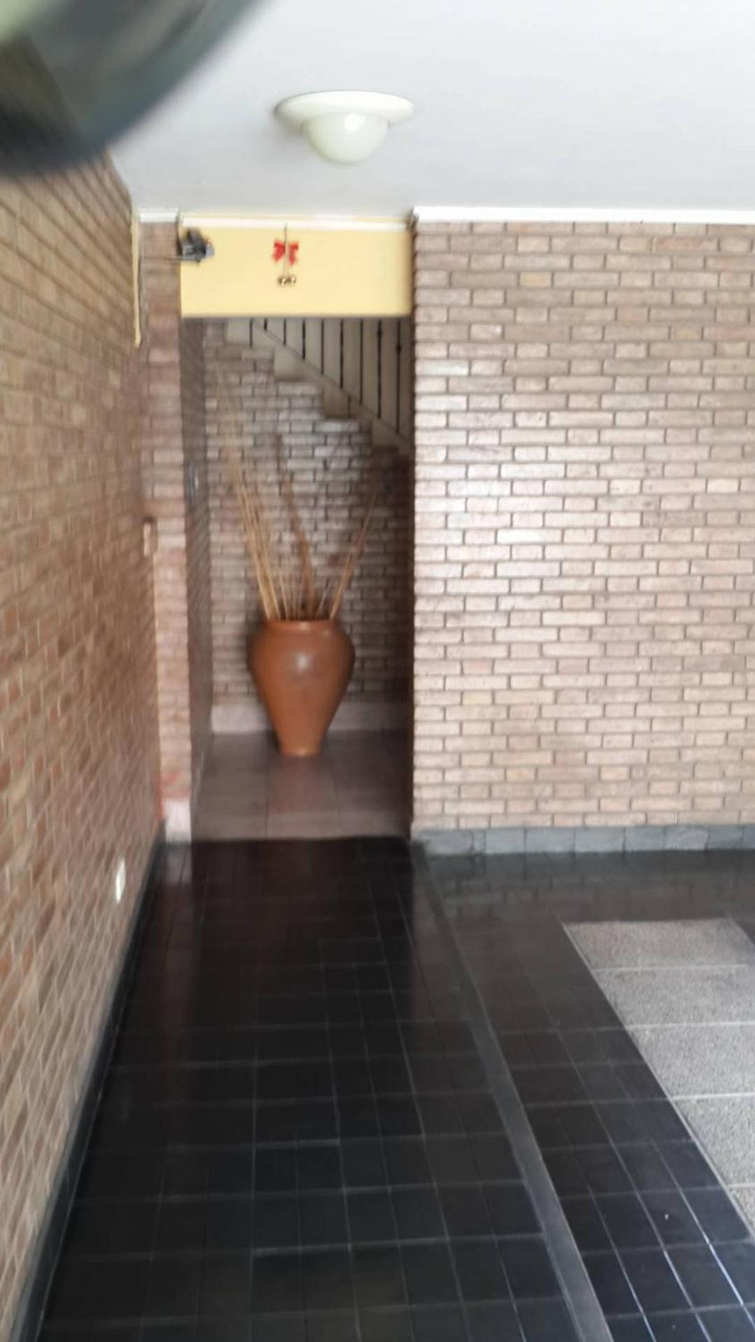 Bombal Departamentos