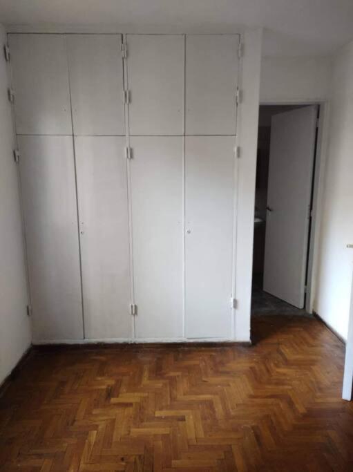 Departamento en el centro de Córdoba