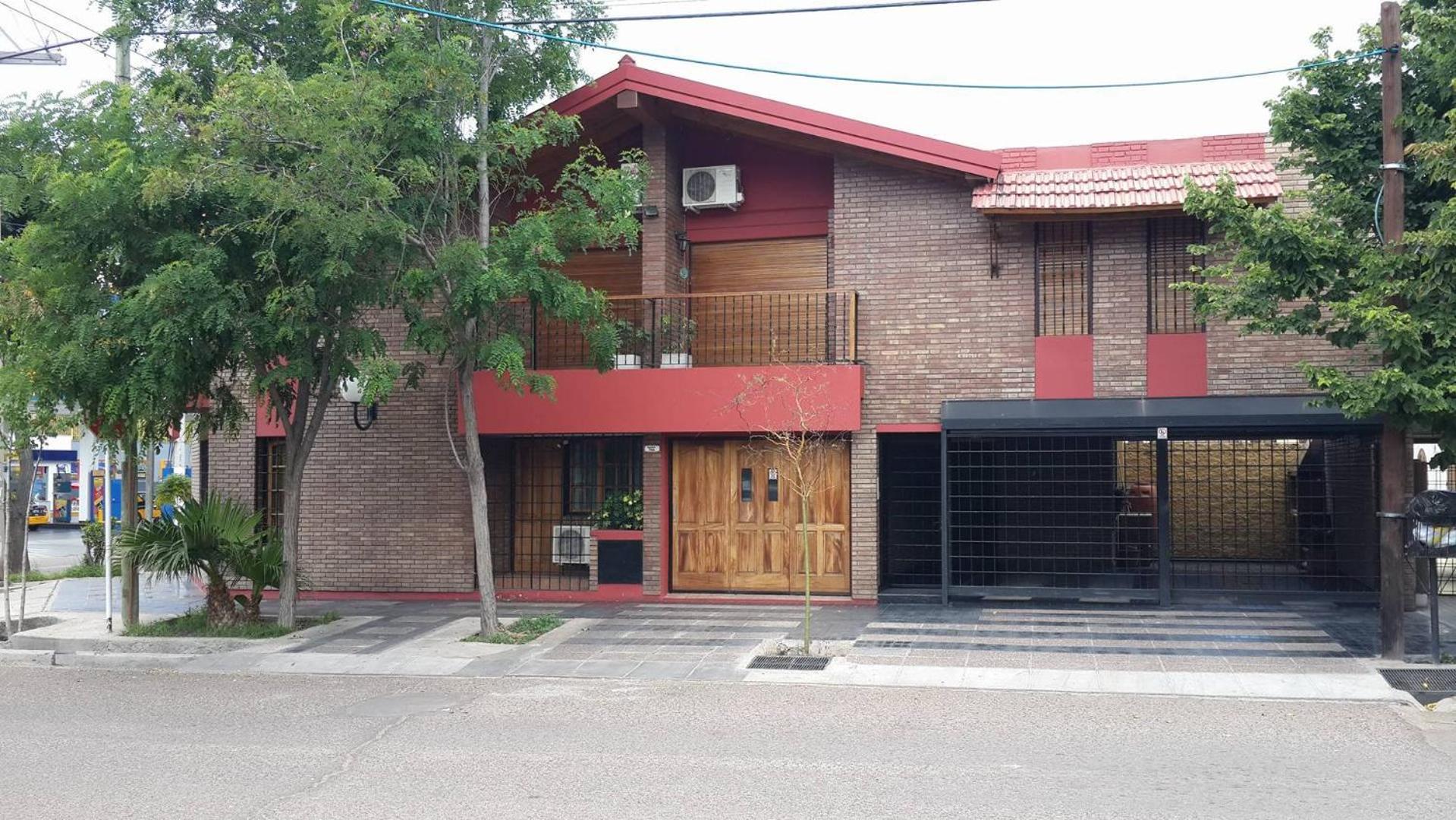 Bombal Departamentos