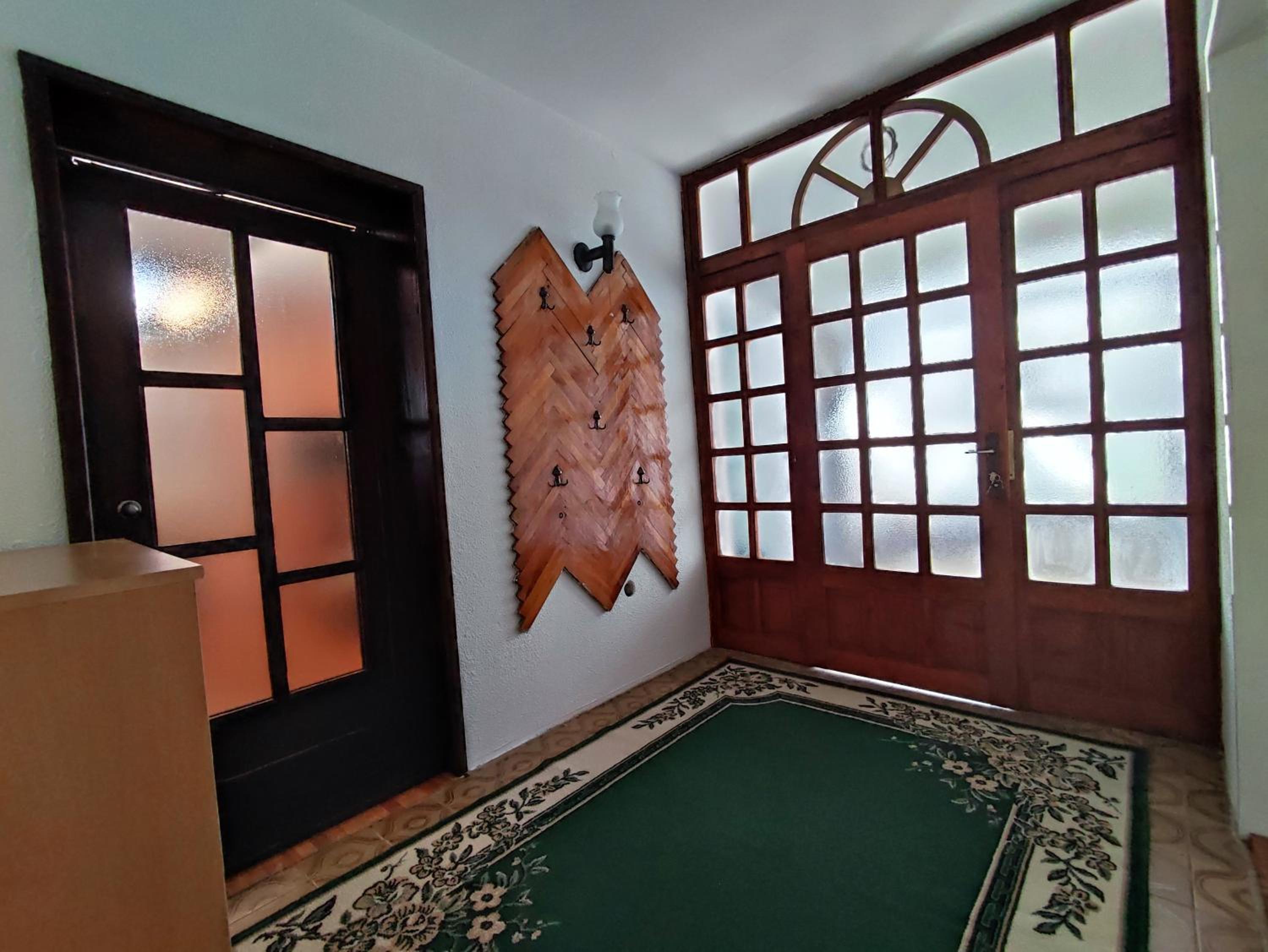 Panonka apartman view 4