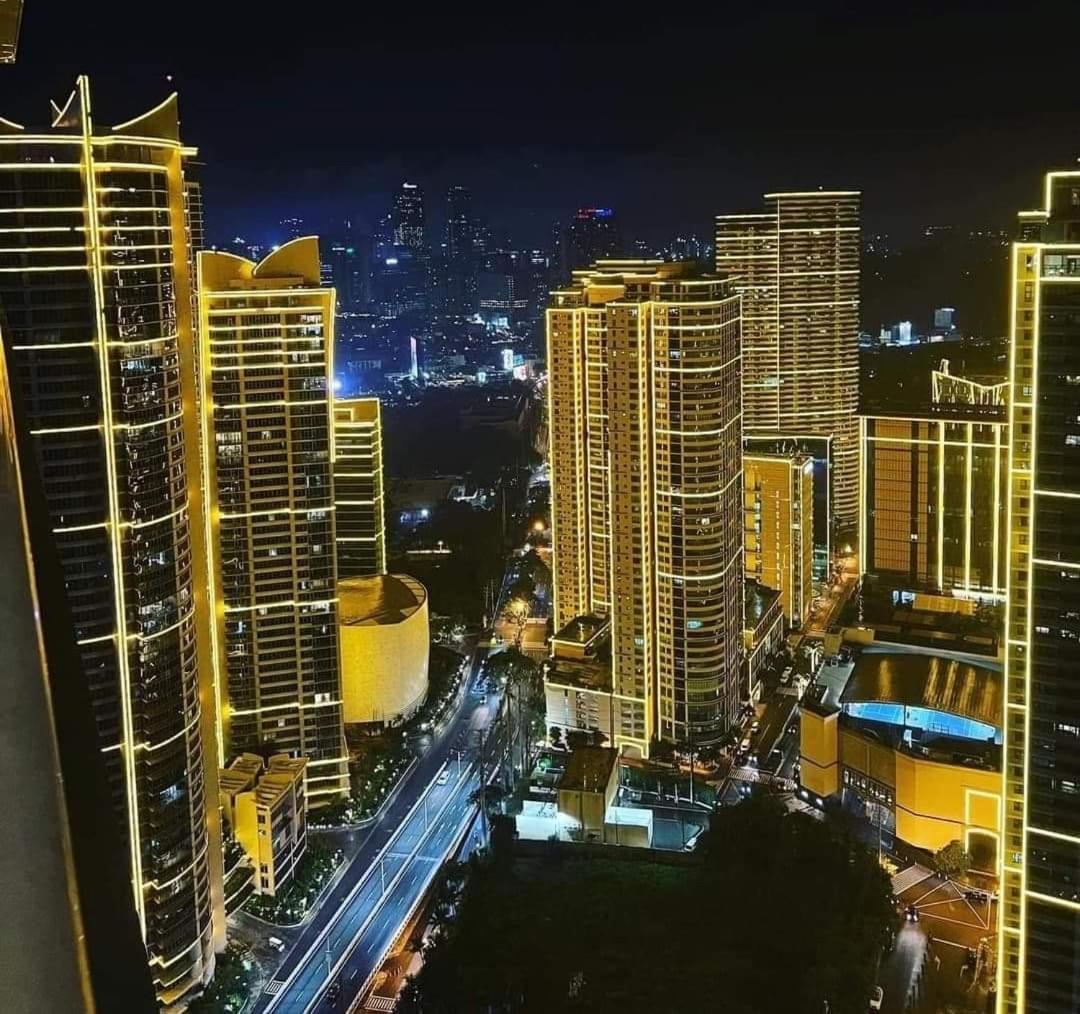 2 Bedroom Executive Suite under New Management view 5