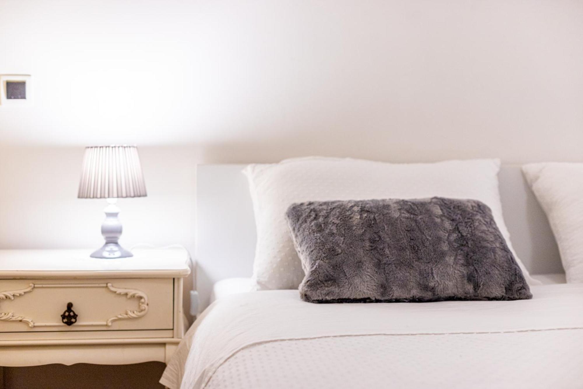 Studio apartment Negi photo 3