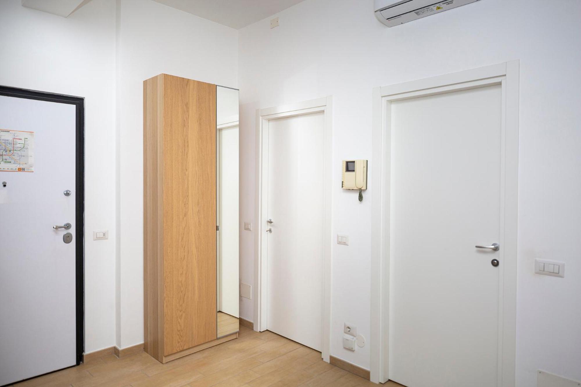 Rucellai Guest House