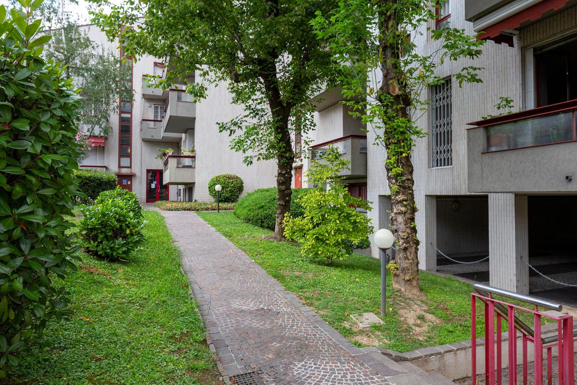 Rucellai Guest House