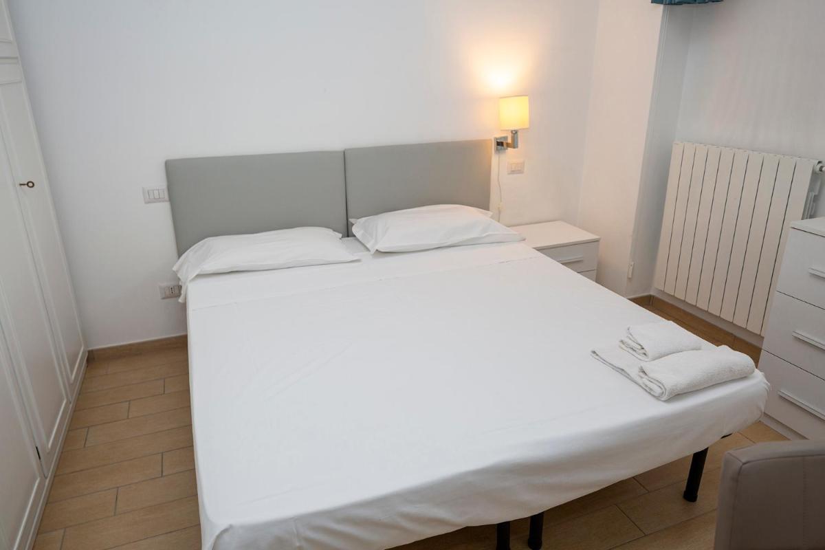 Rucellai Guest House