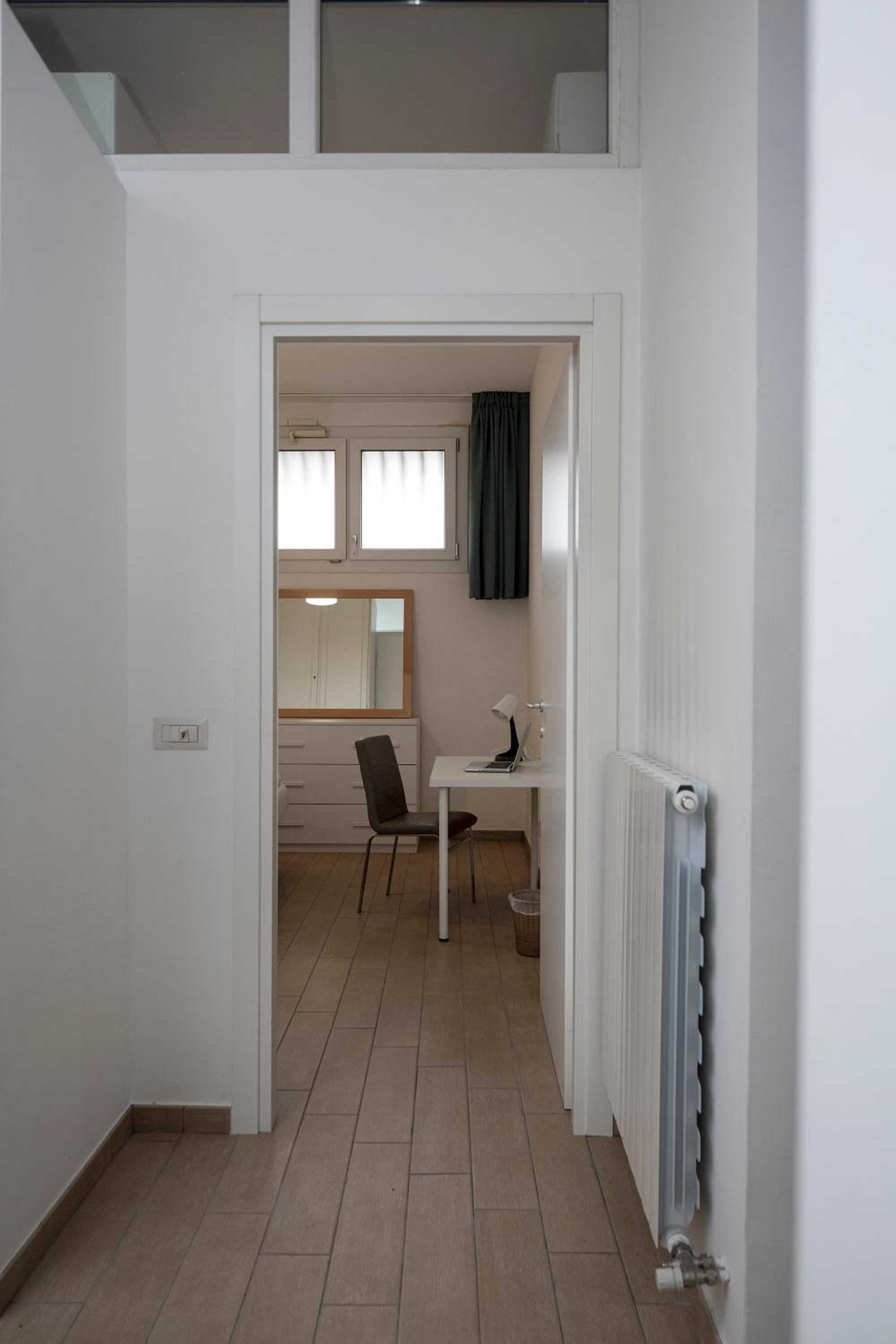 Rucellai Guest House