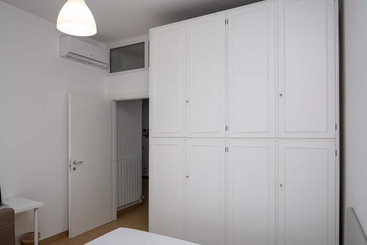 Rucellai Guest House