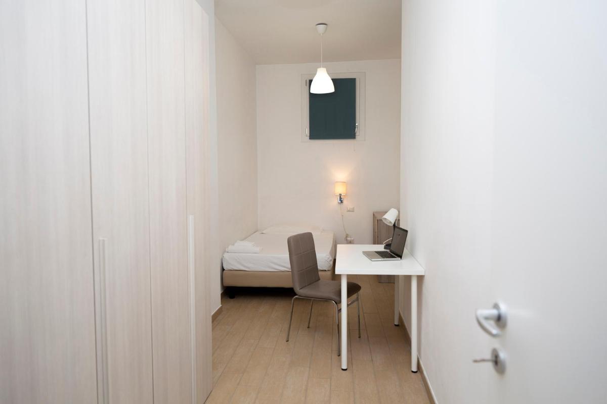 Rucellai Guest House