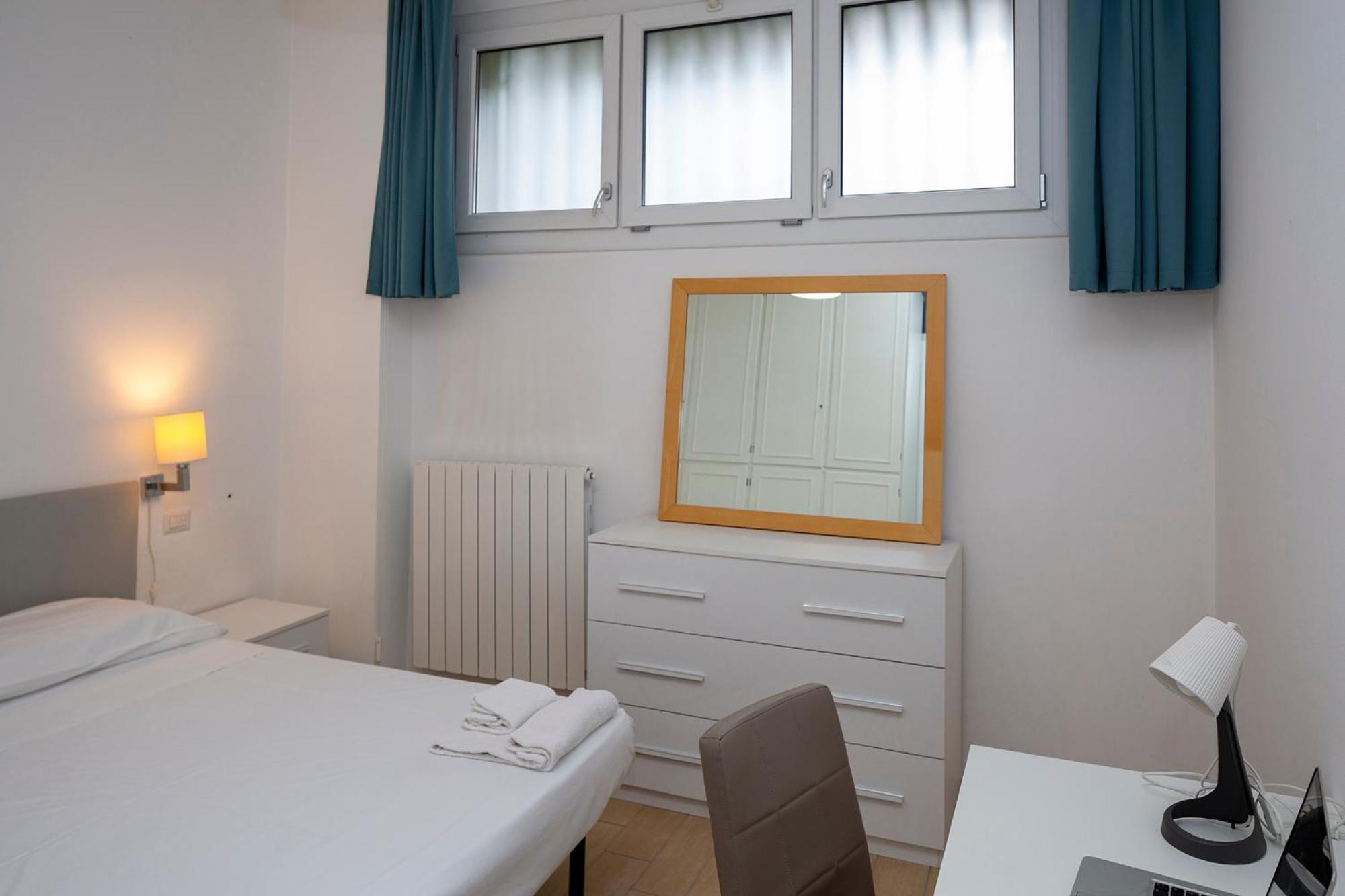 Rucellai Guest House