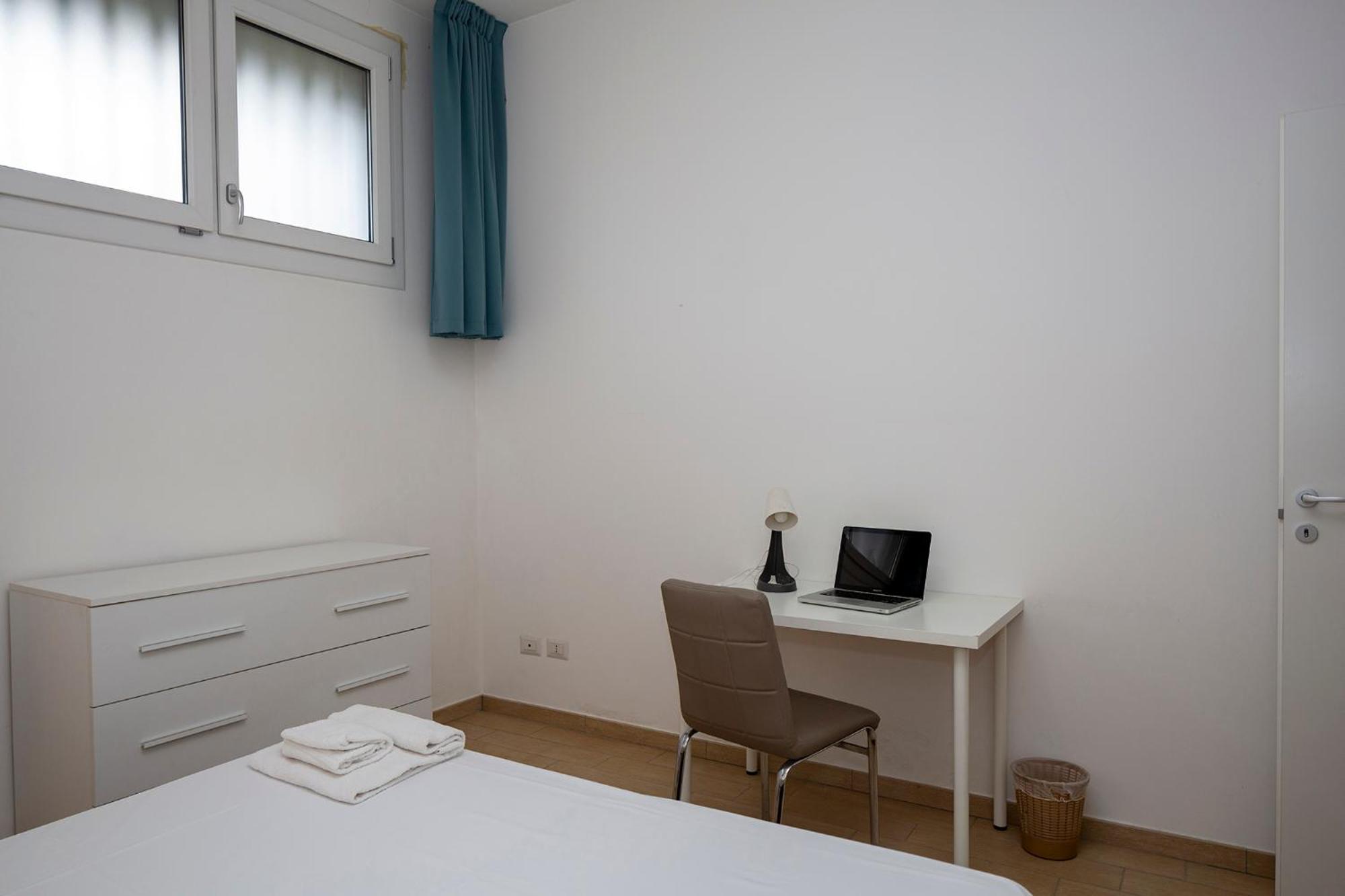 Rucellai Guest House