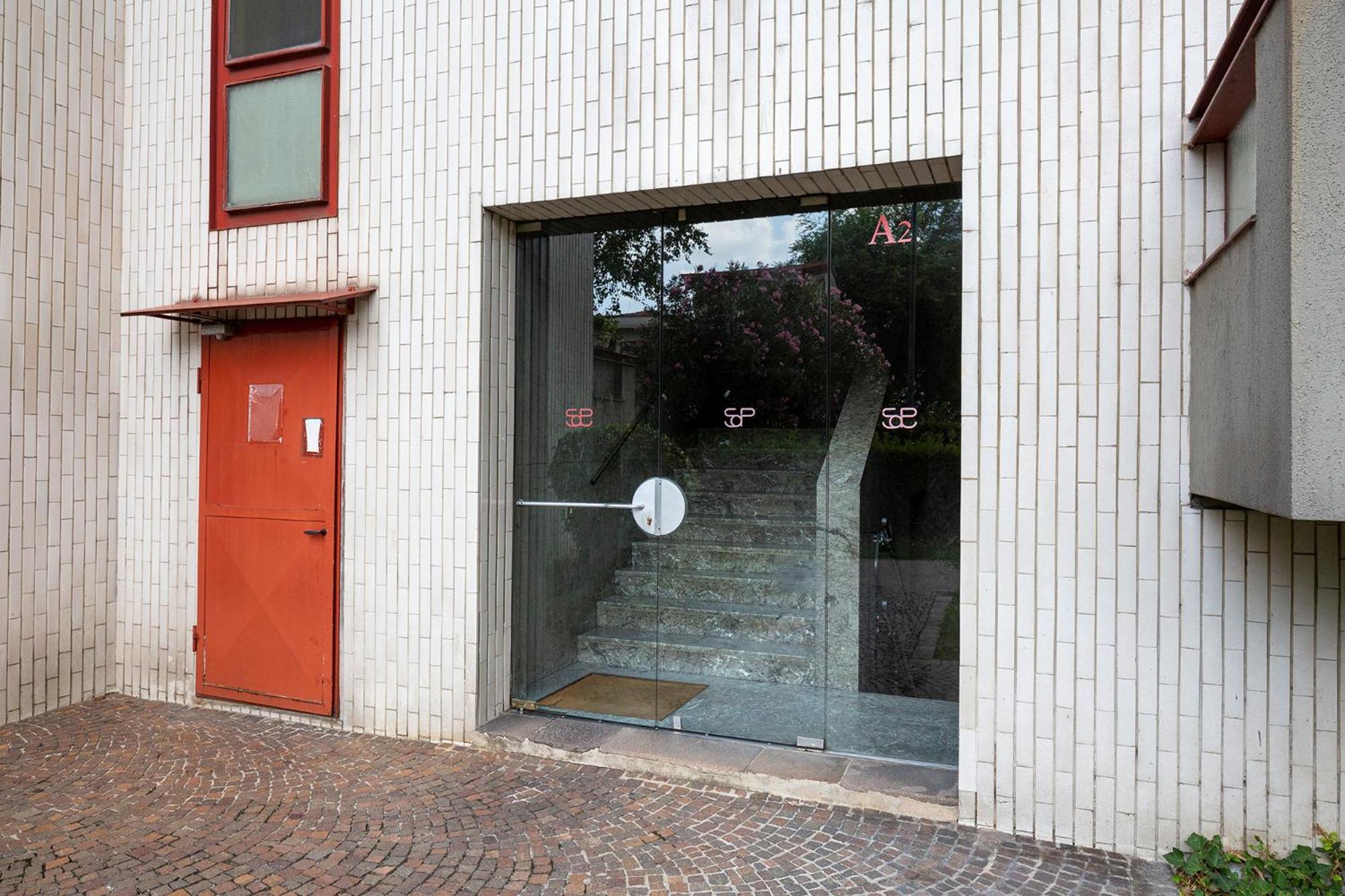 Rucellai Guest House
