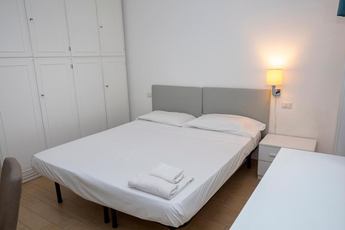 Rucellai Guest House