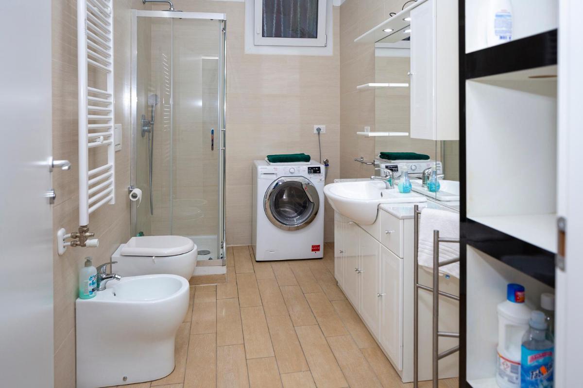 Rucellai Guest House