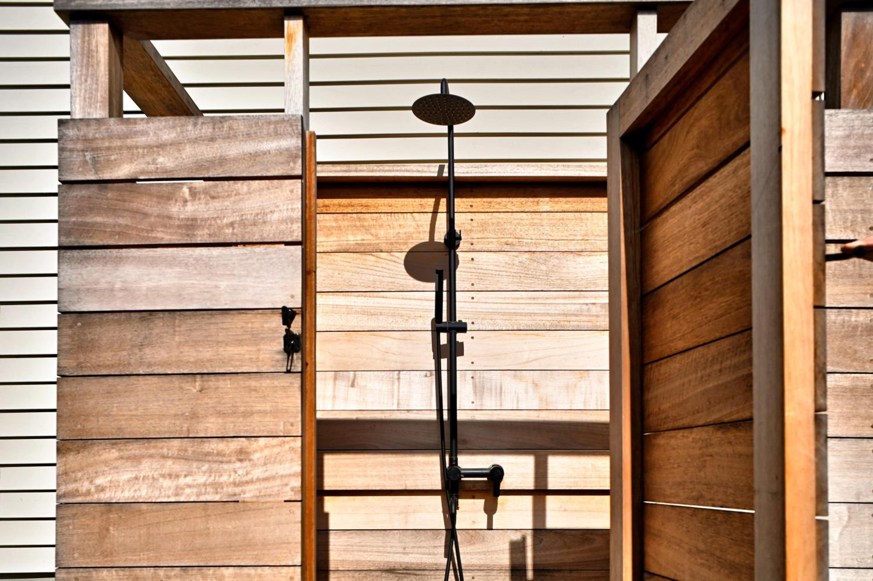 The Montauk Beach House