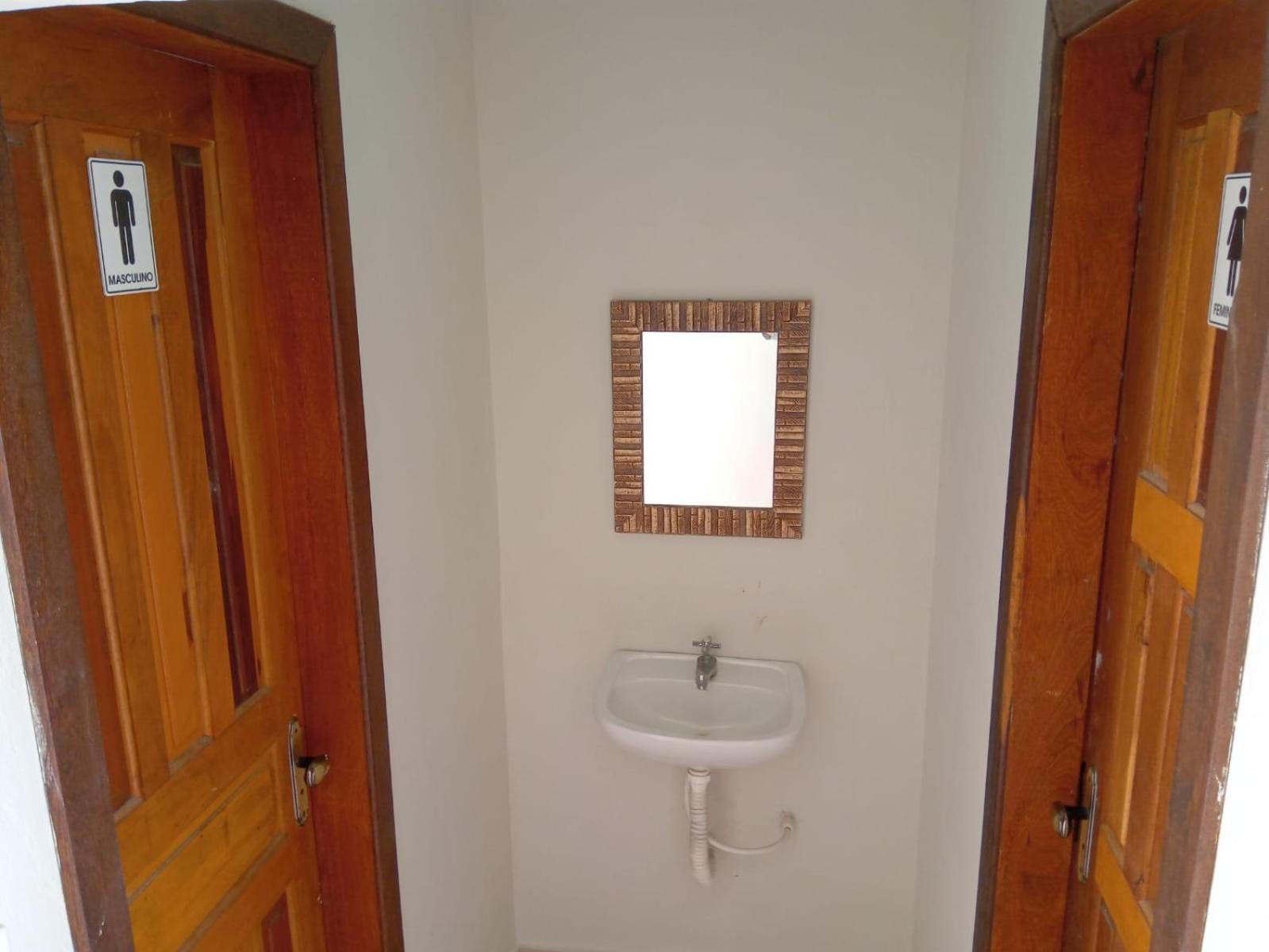 Photo 36