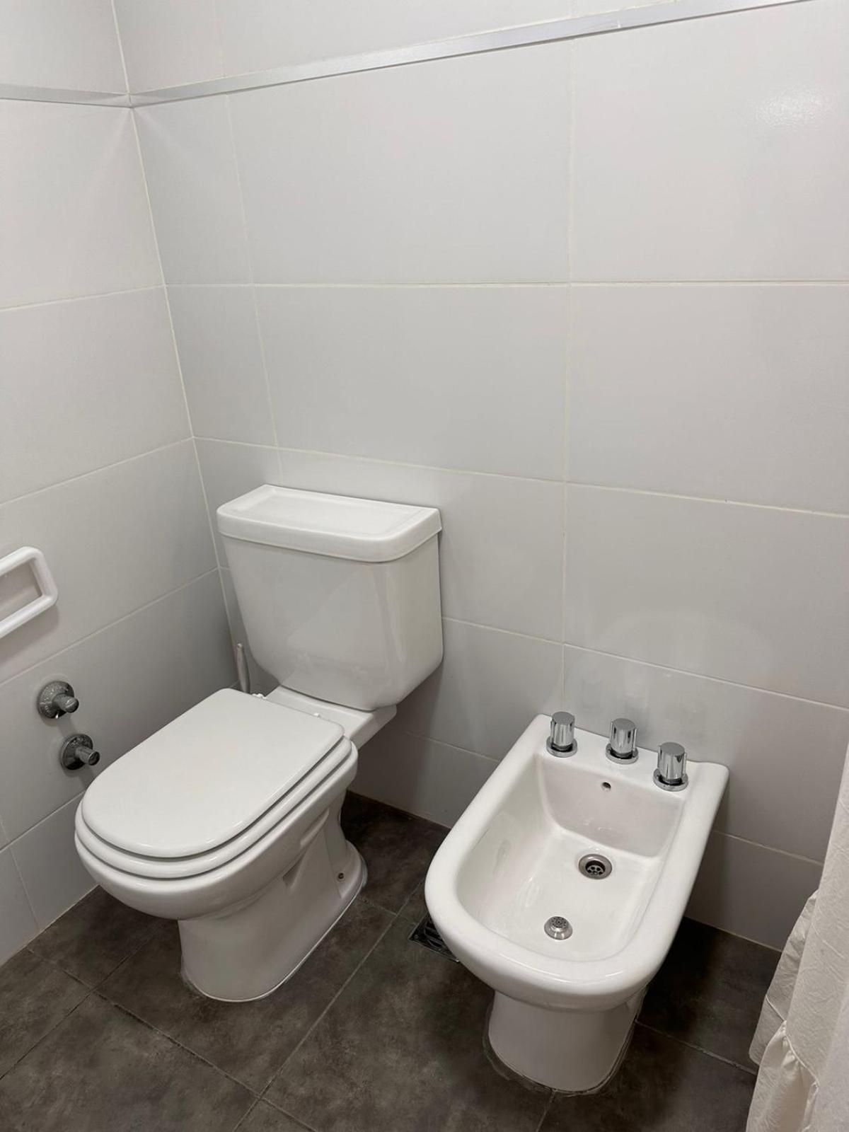 Duplex Libertad con vista