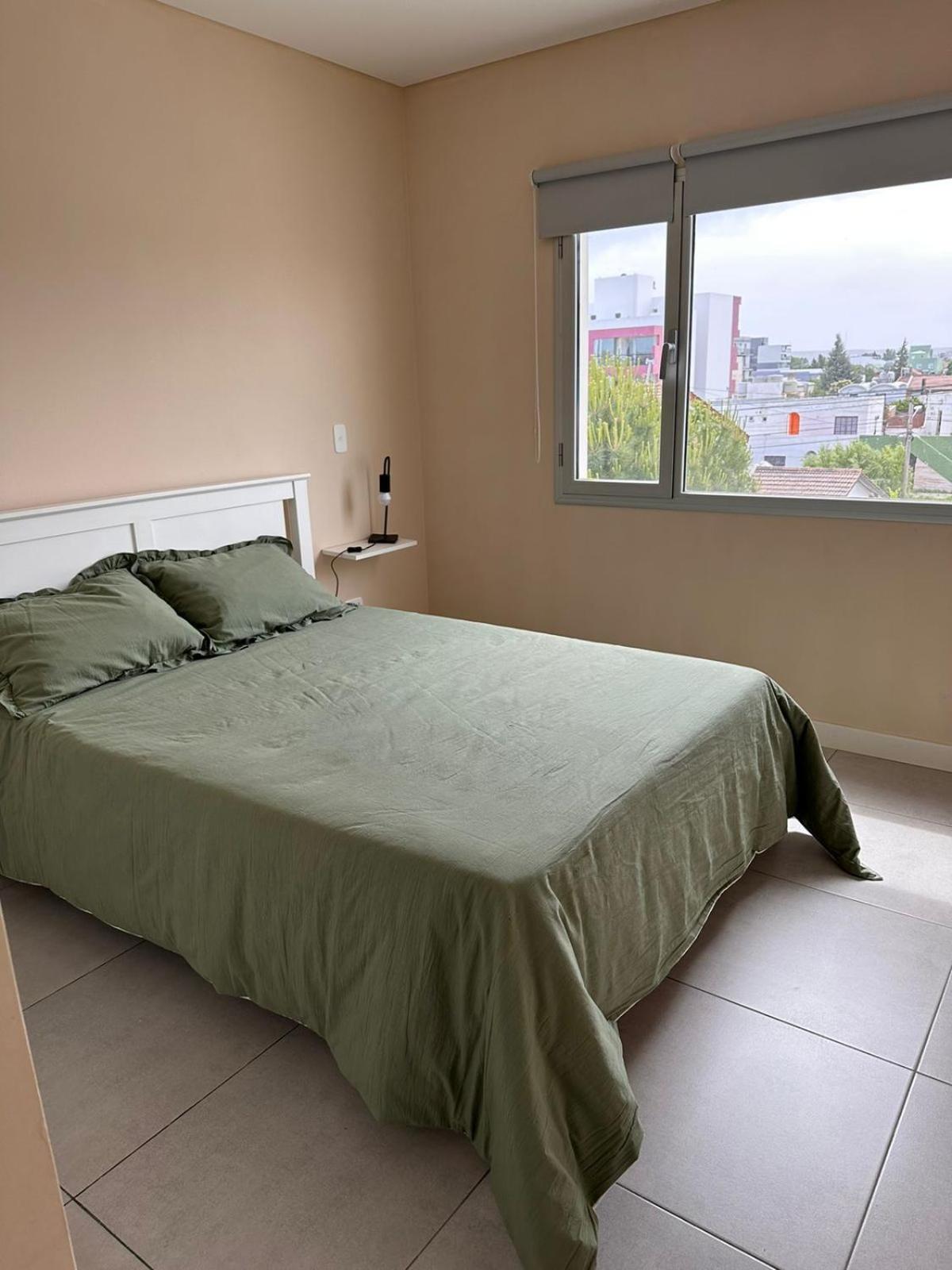 Duplex Libertad con vista