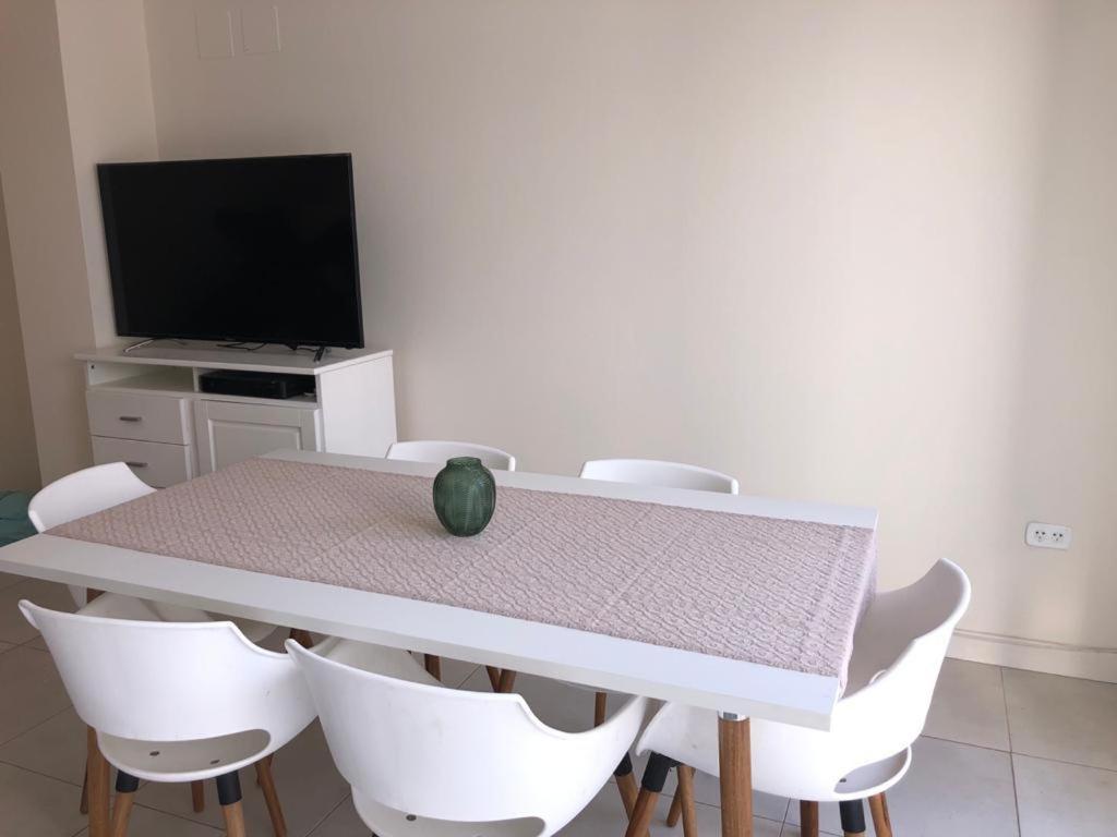 Duplex Libertad con vista