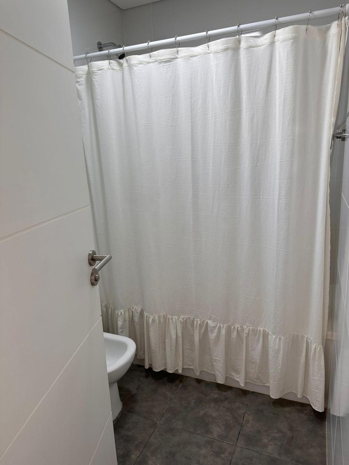Duplex Libertad con vista