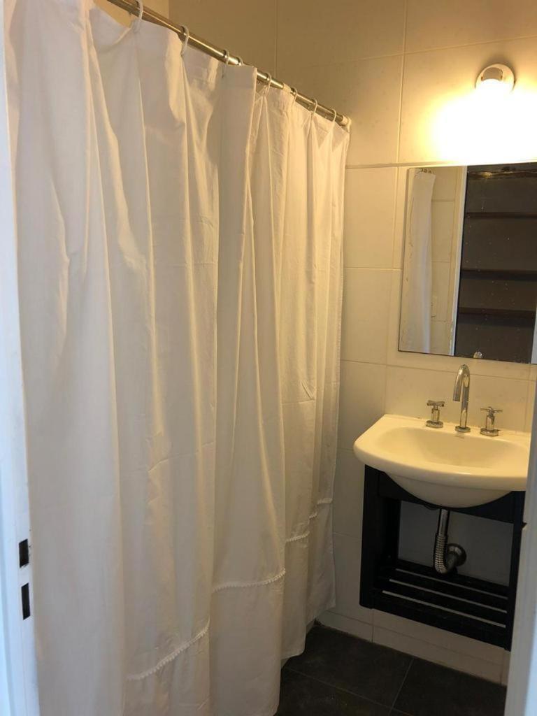 Duplex Libertad con vista