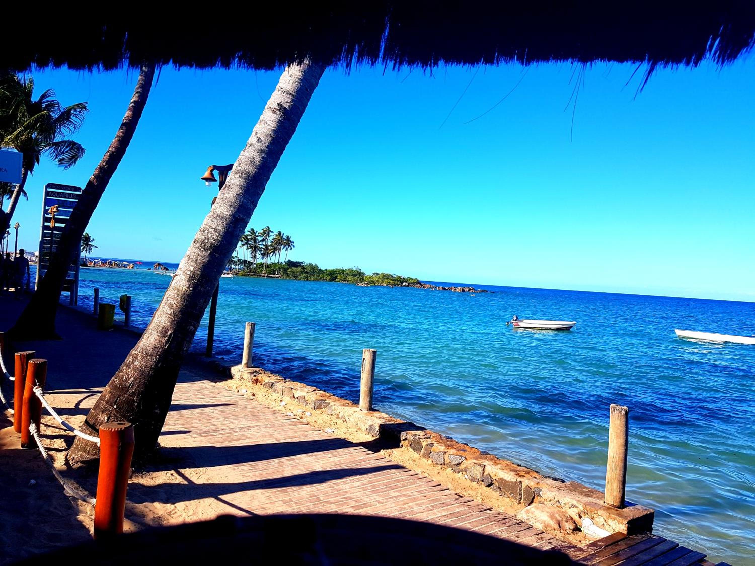 Morro Beach Hotel