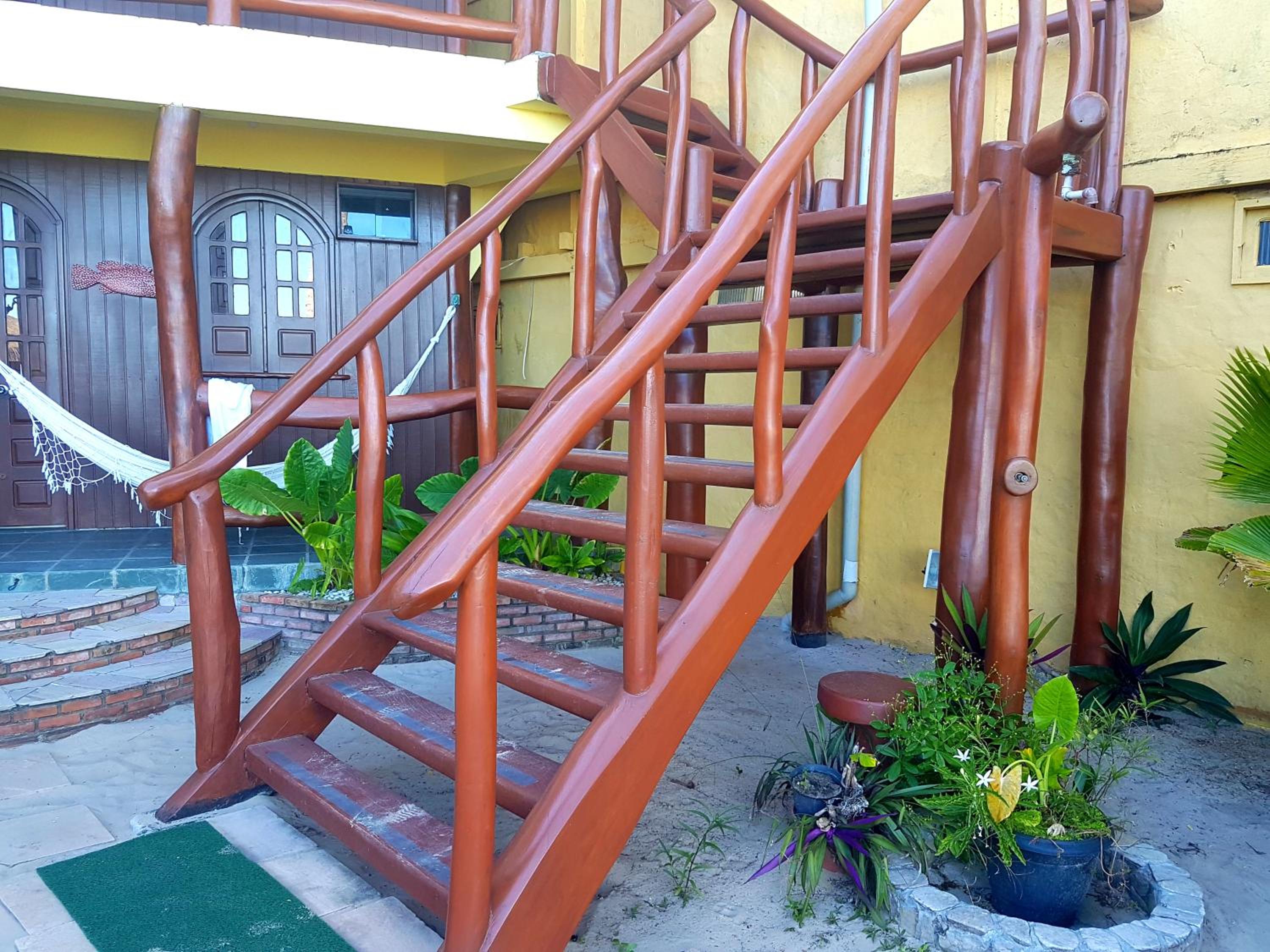 Morro Beach Hotel