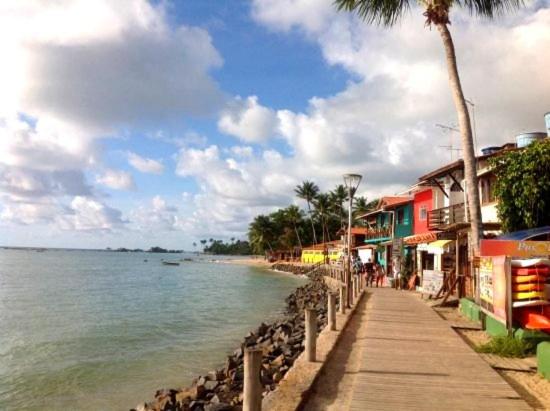 Morro Beach Hotel