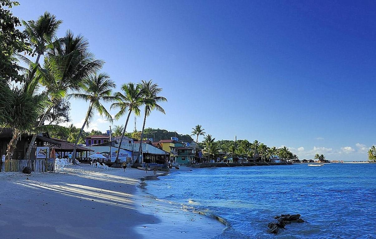 Morro Beach Hotel