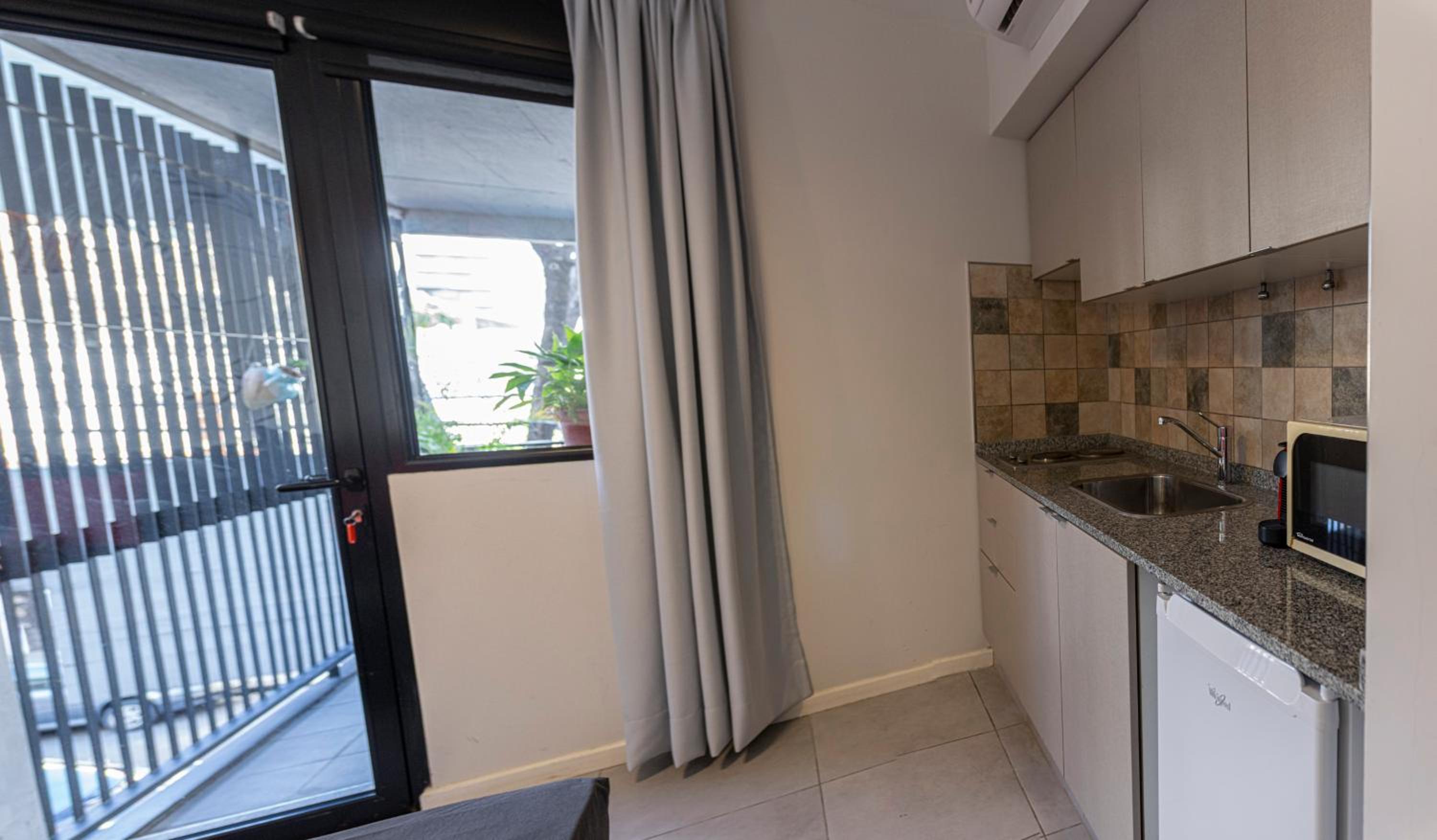 Fliphaus Malabia 1900 - Loft Plaza Armenia