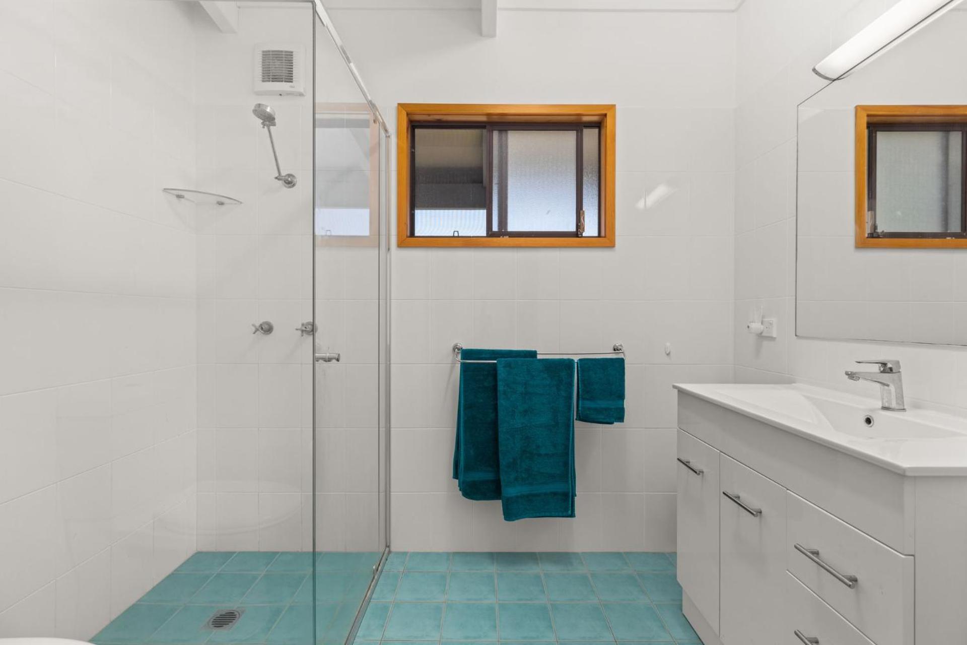 Baxter's Beach House by Experience Jervis Bay